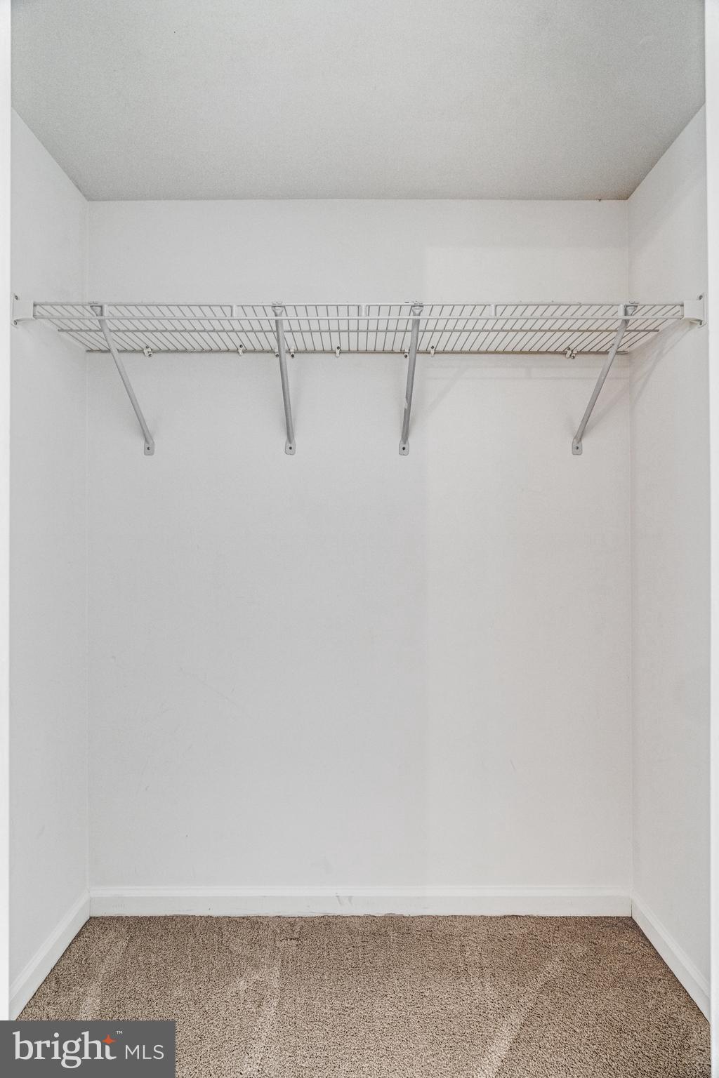 RIDGETOP TERRACE - Residential