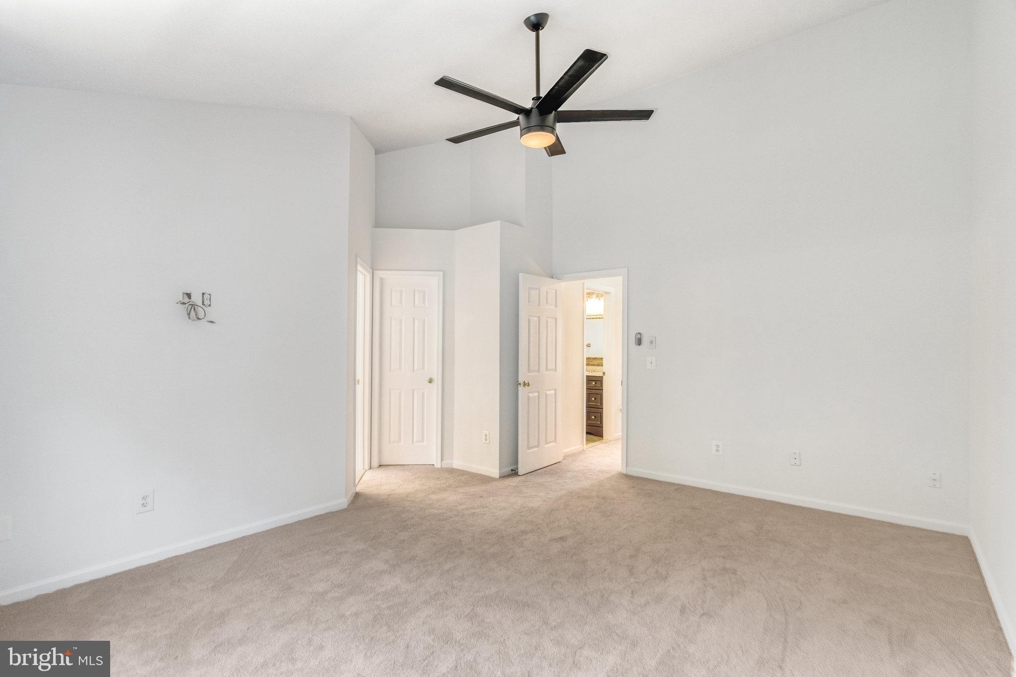 RIDGETOP TERRACE - Residential