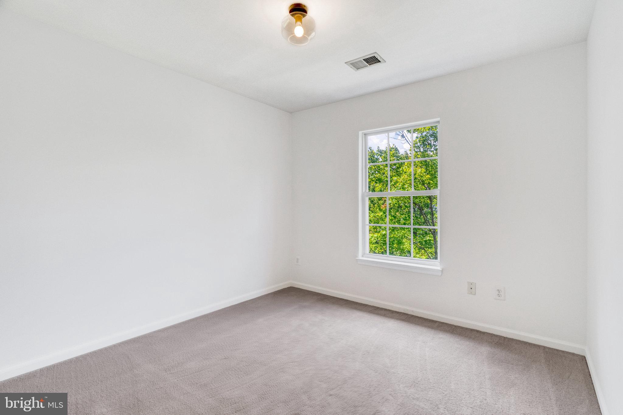 RIDGETOP TERRACE - Residential