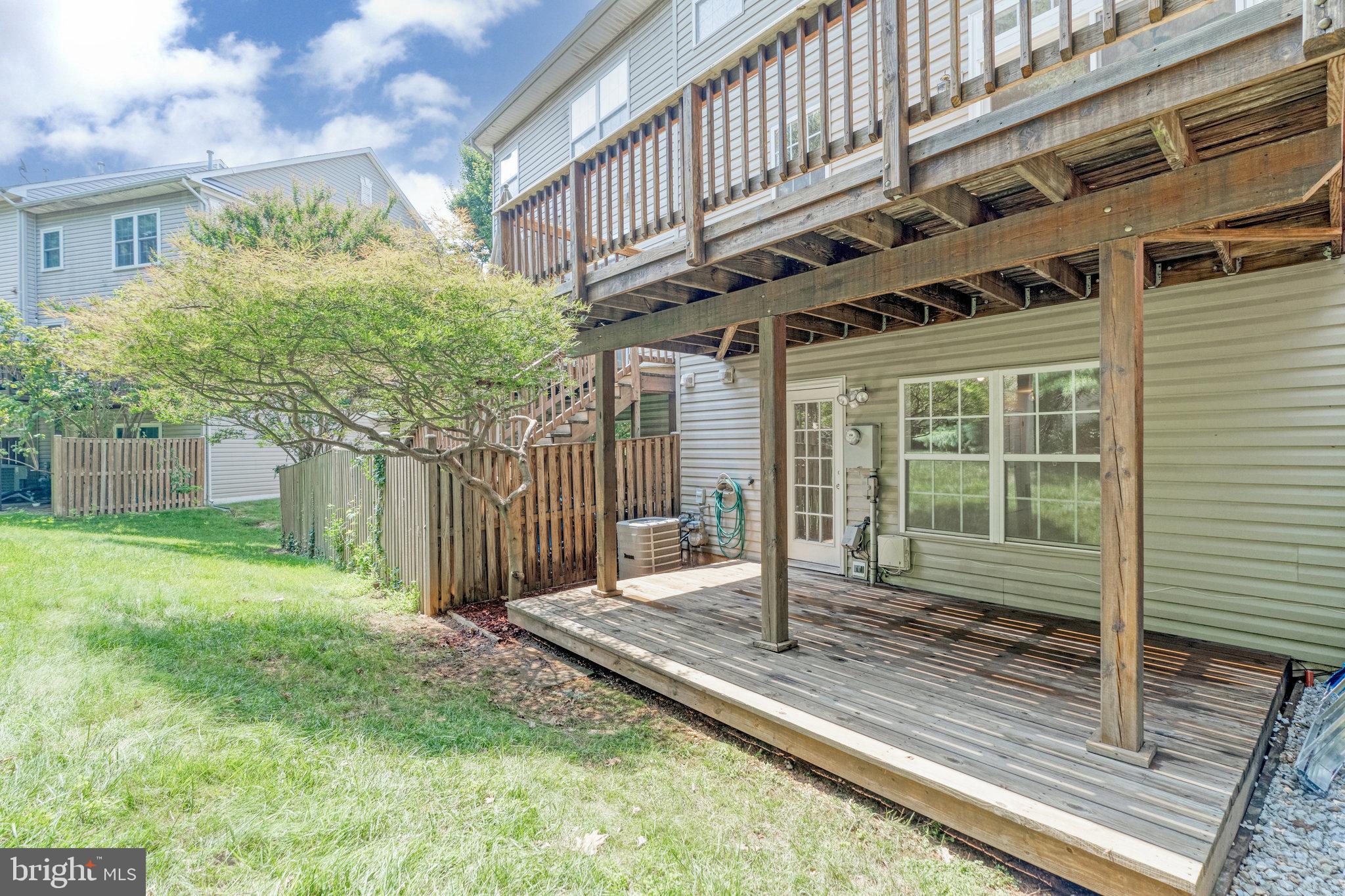 RIDGETOP TERRACE - Residential