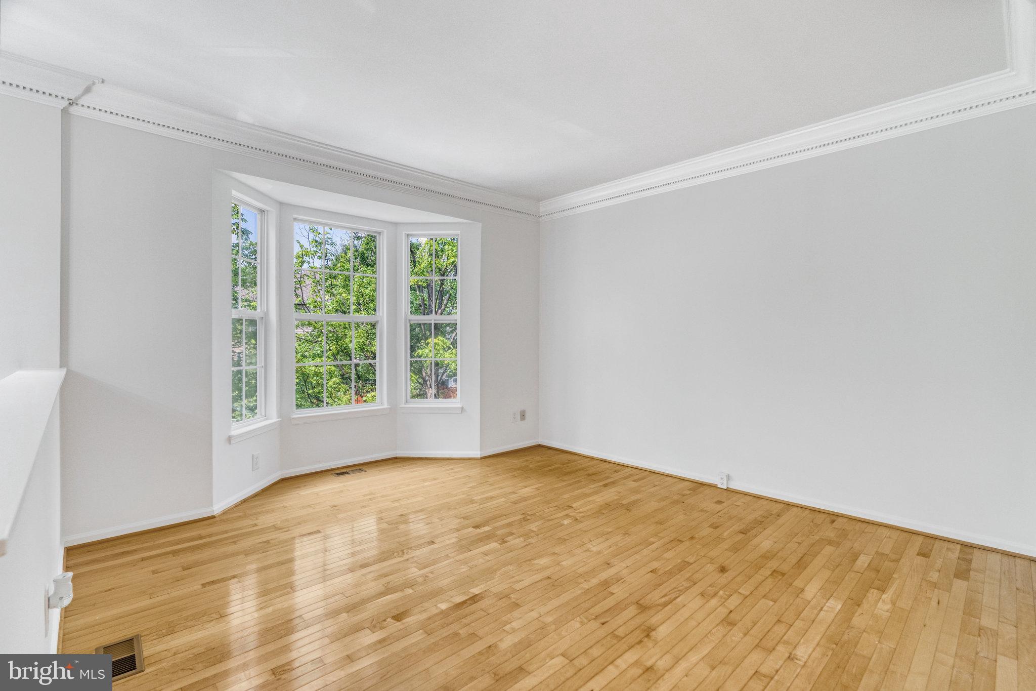 RIDGETOP TERRACE - Residential