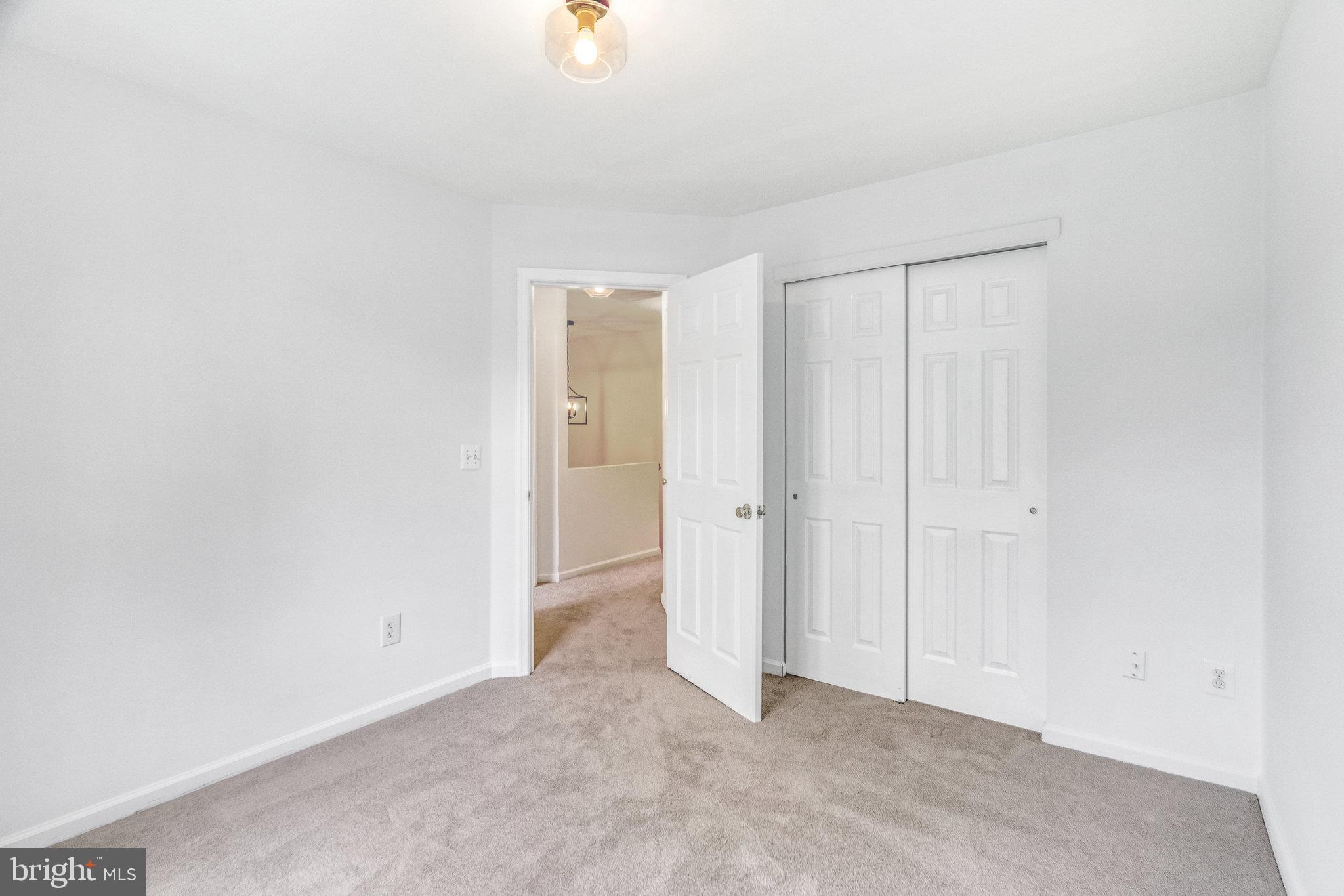 RIDGETOP TERRACE - Residential