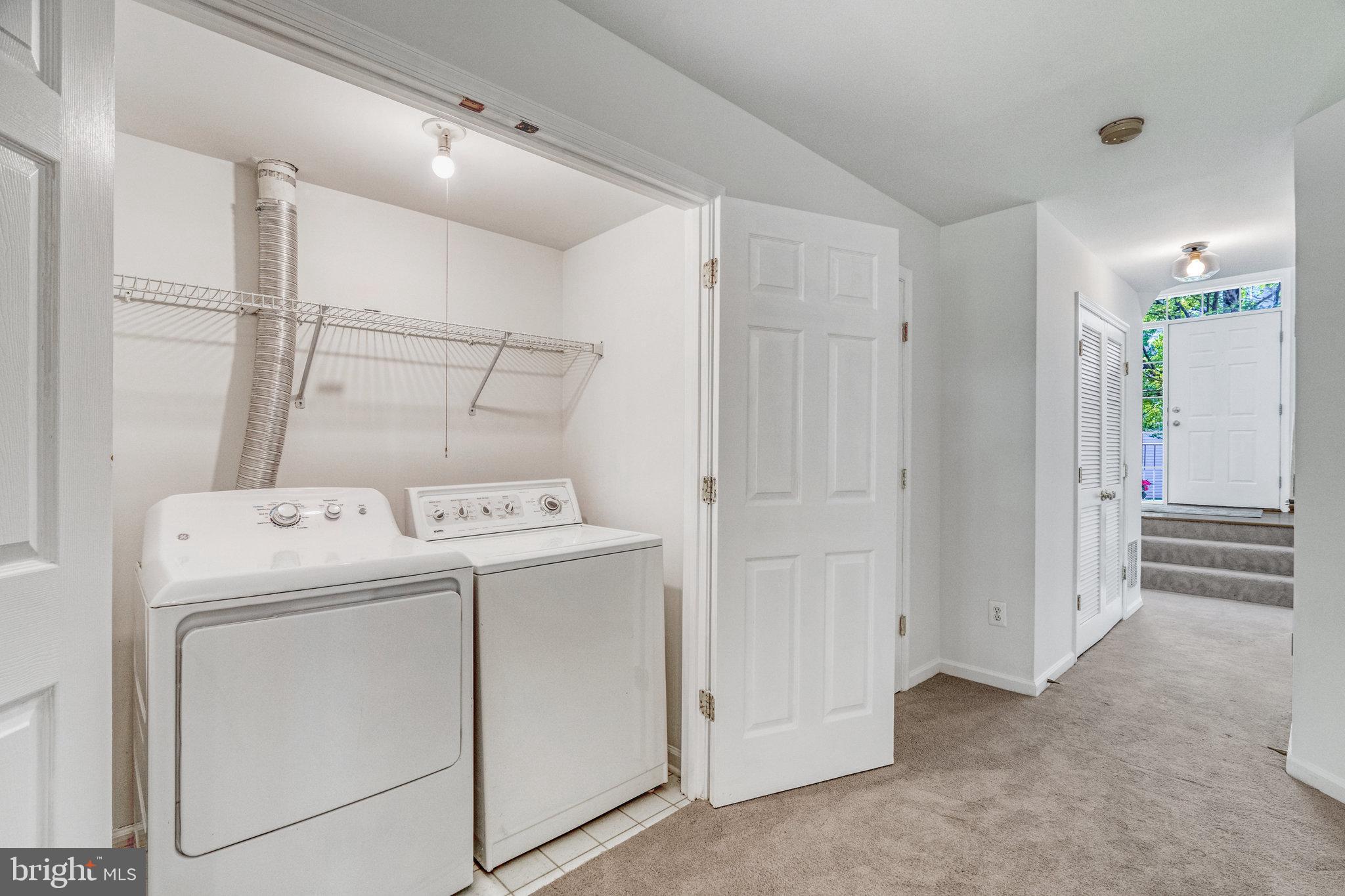 RIDGETOP TERRACE - Residential