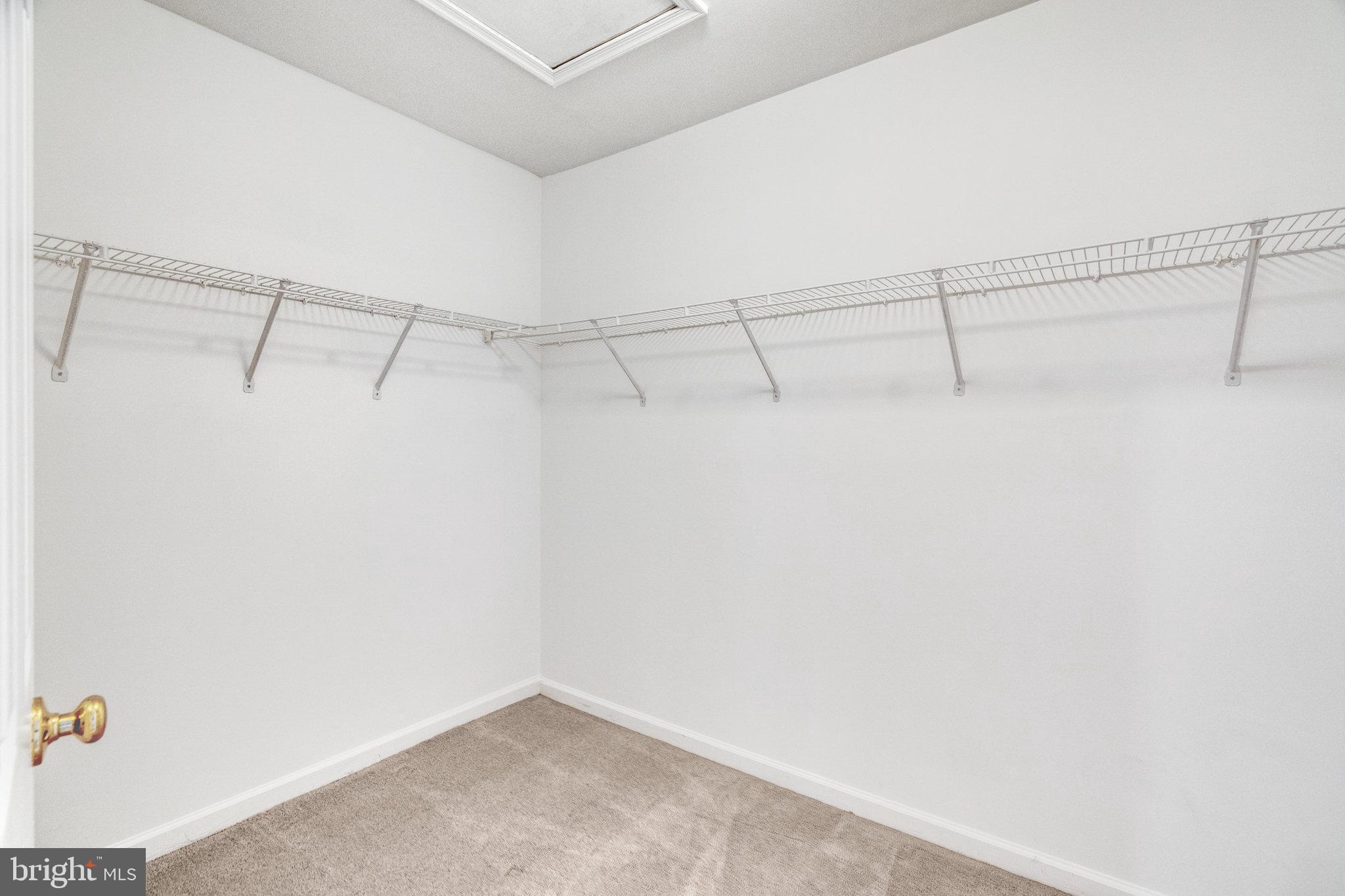 RIDGETOP TERRACE - Residential