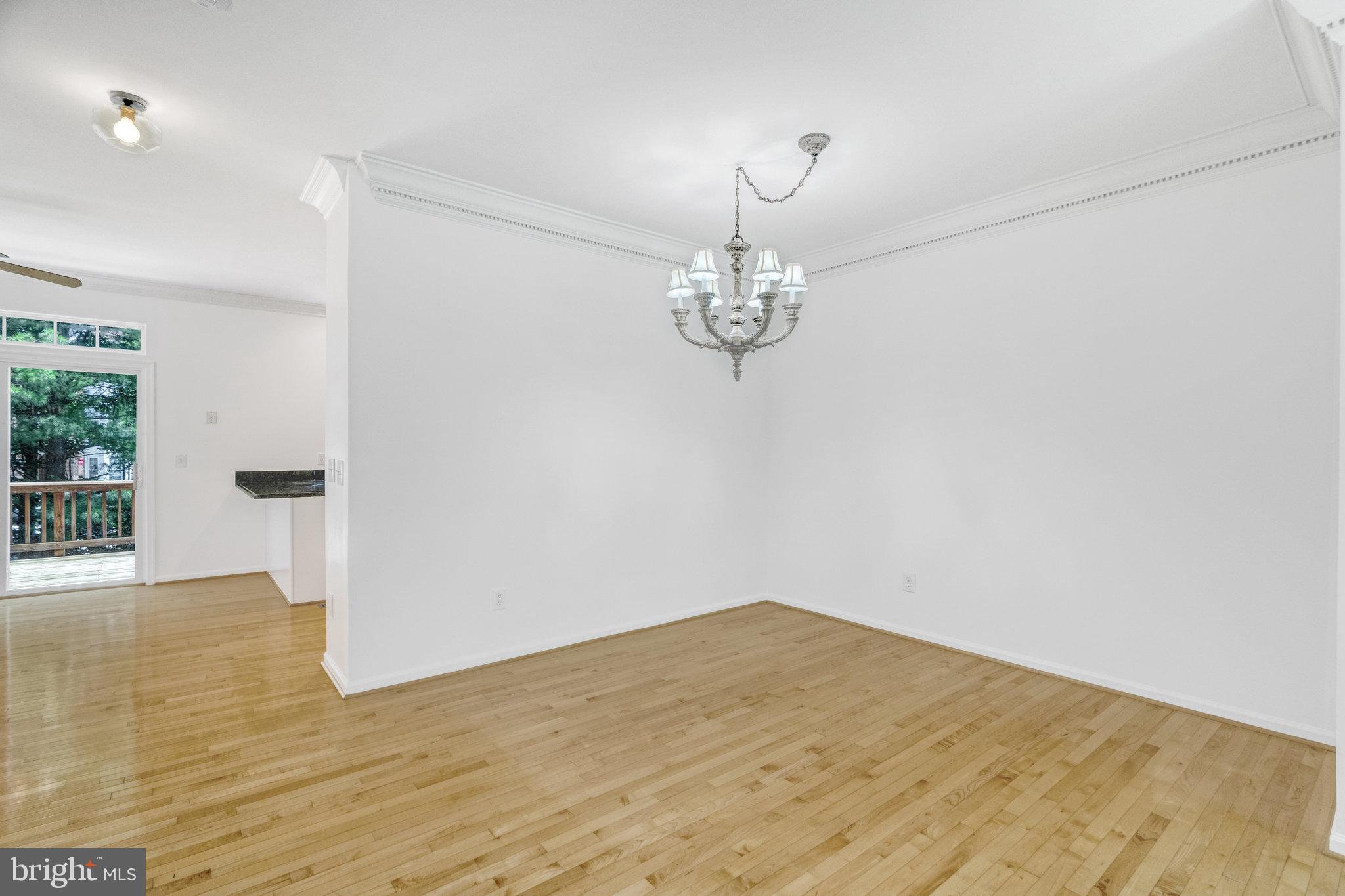 RIDGETOP TERRACE - Residential