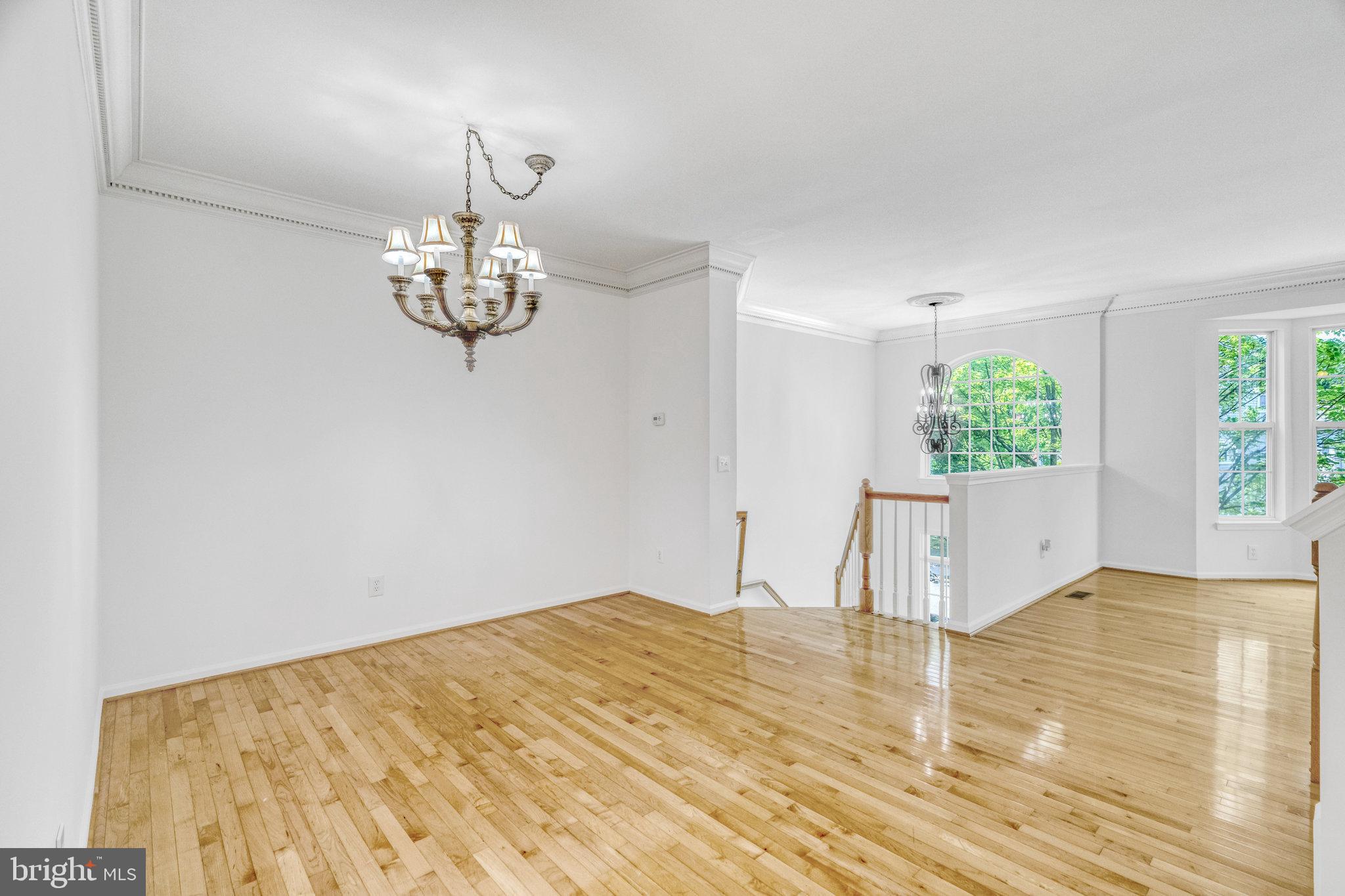 RIDGETOP TERRACE - Residential