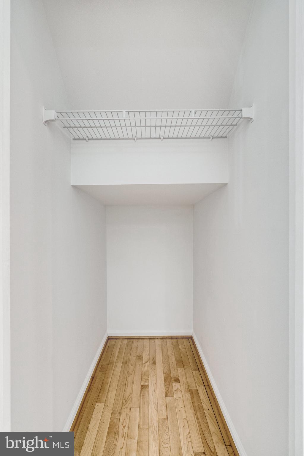 RIDGETOP TERRACE - Residential