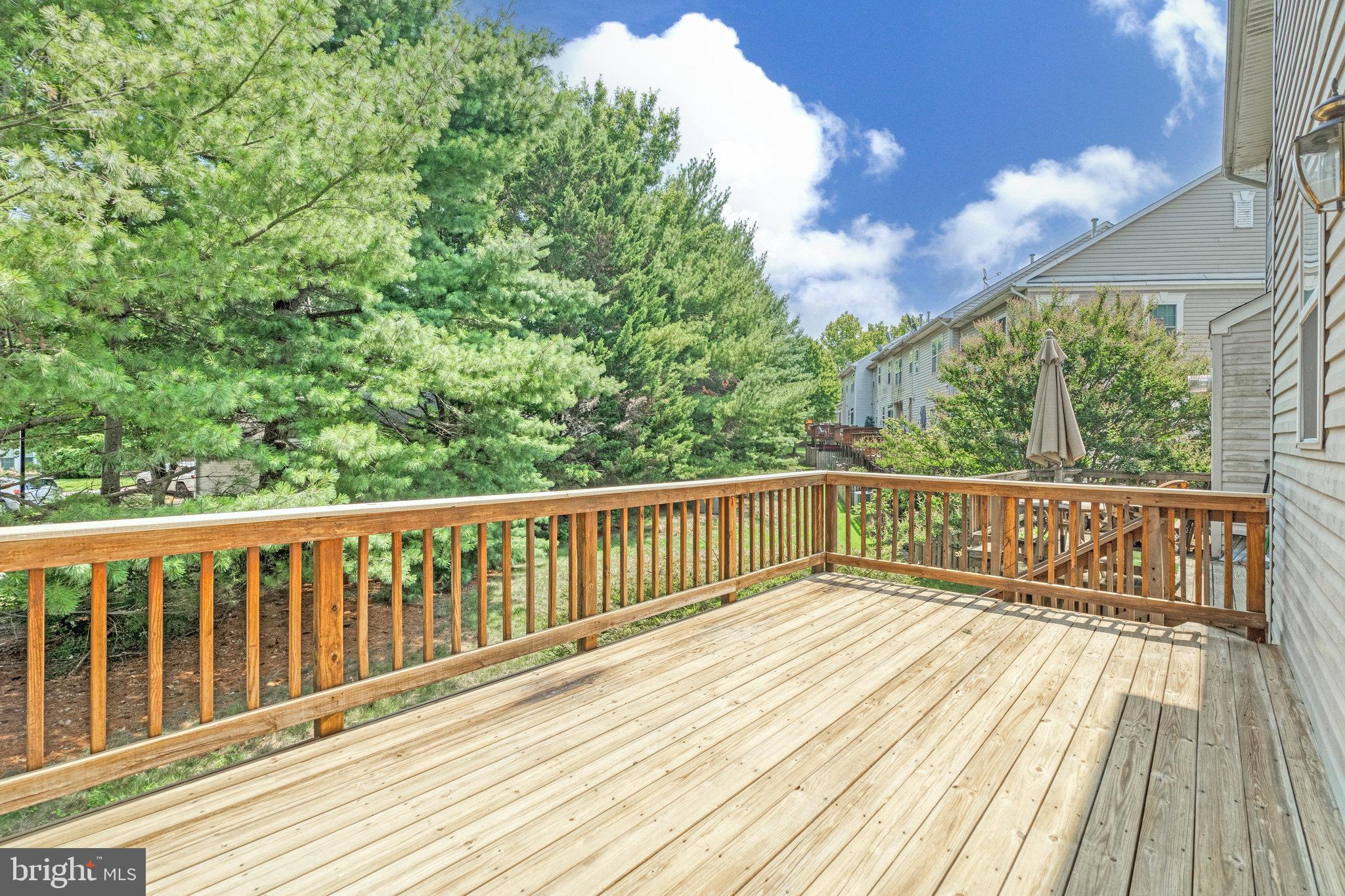 RIDGETOP TERRACE - Residential