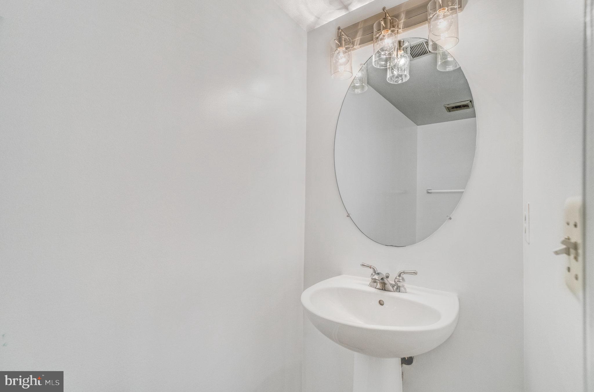 RIDGETOP TERRACE - Residential