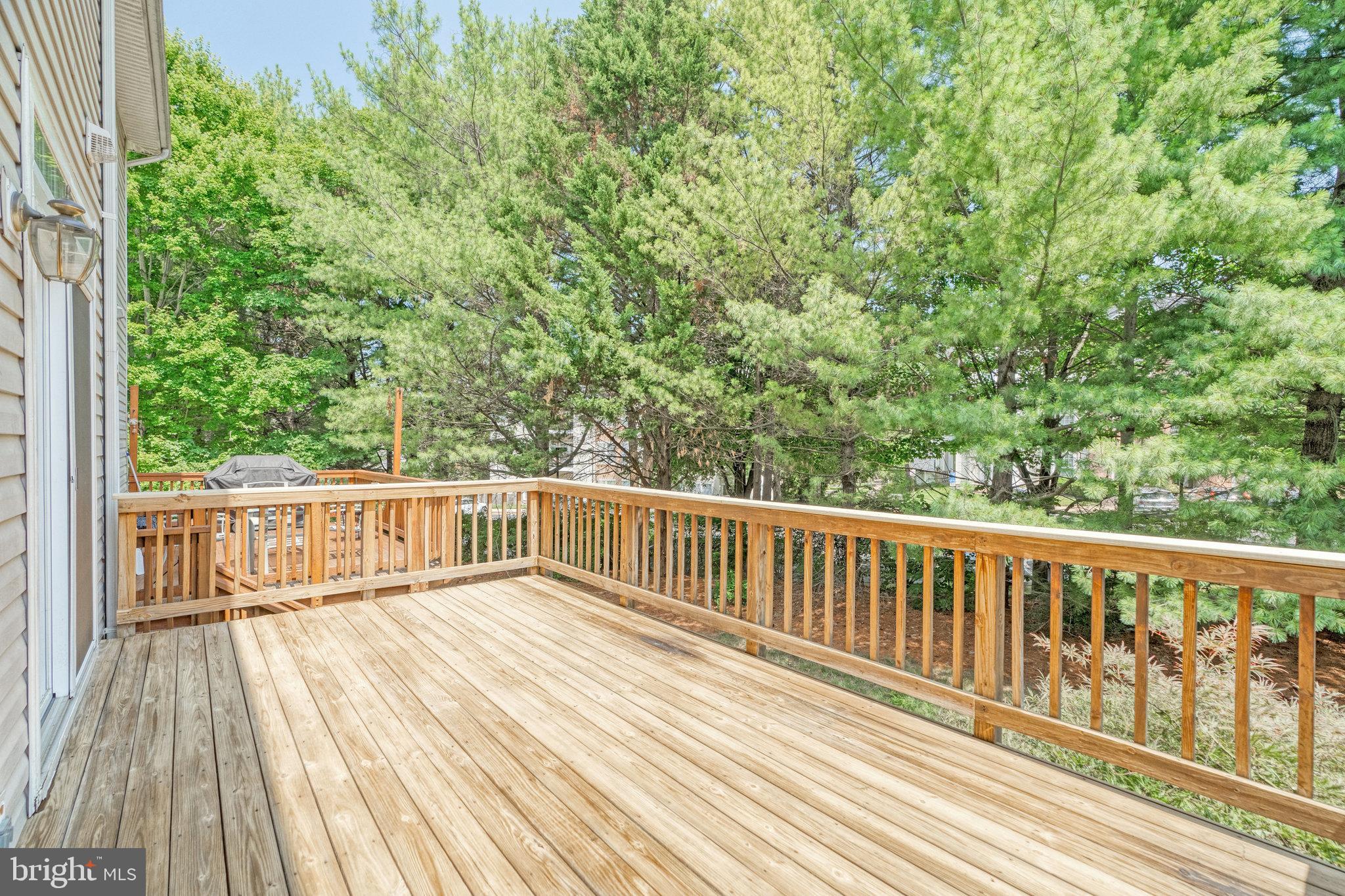 RIDGETOP TERRACE - Residential