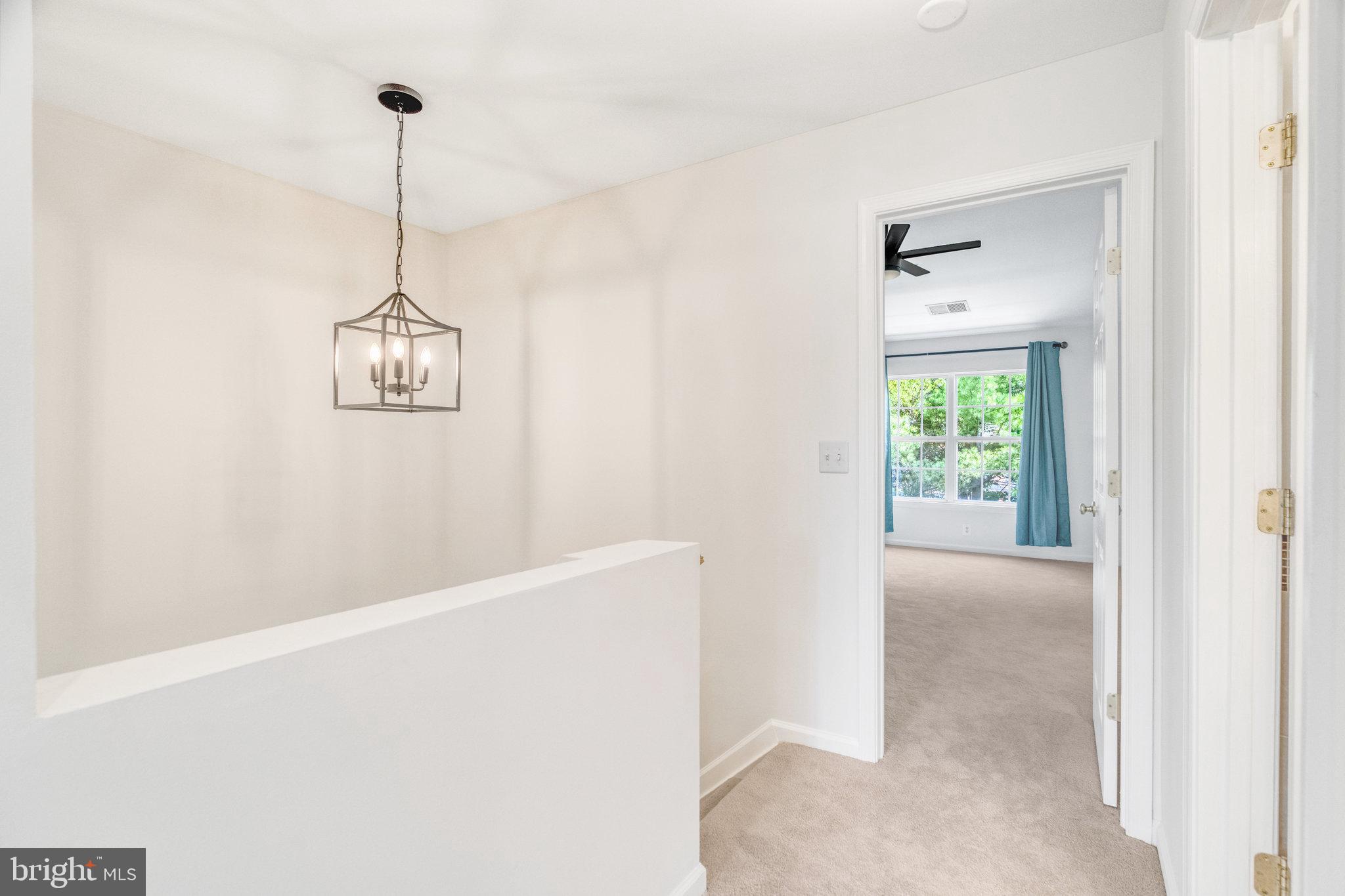 RIDGETOP TERRACE - Residential