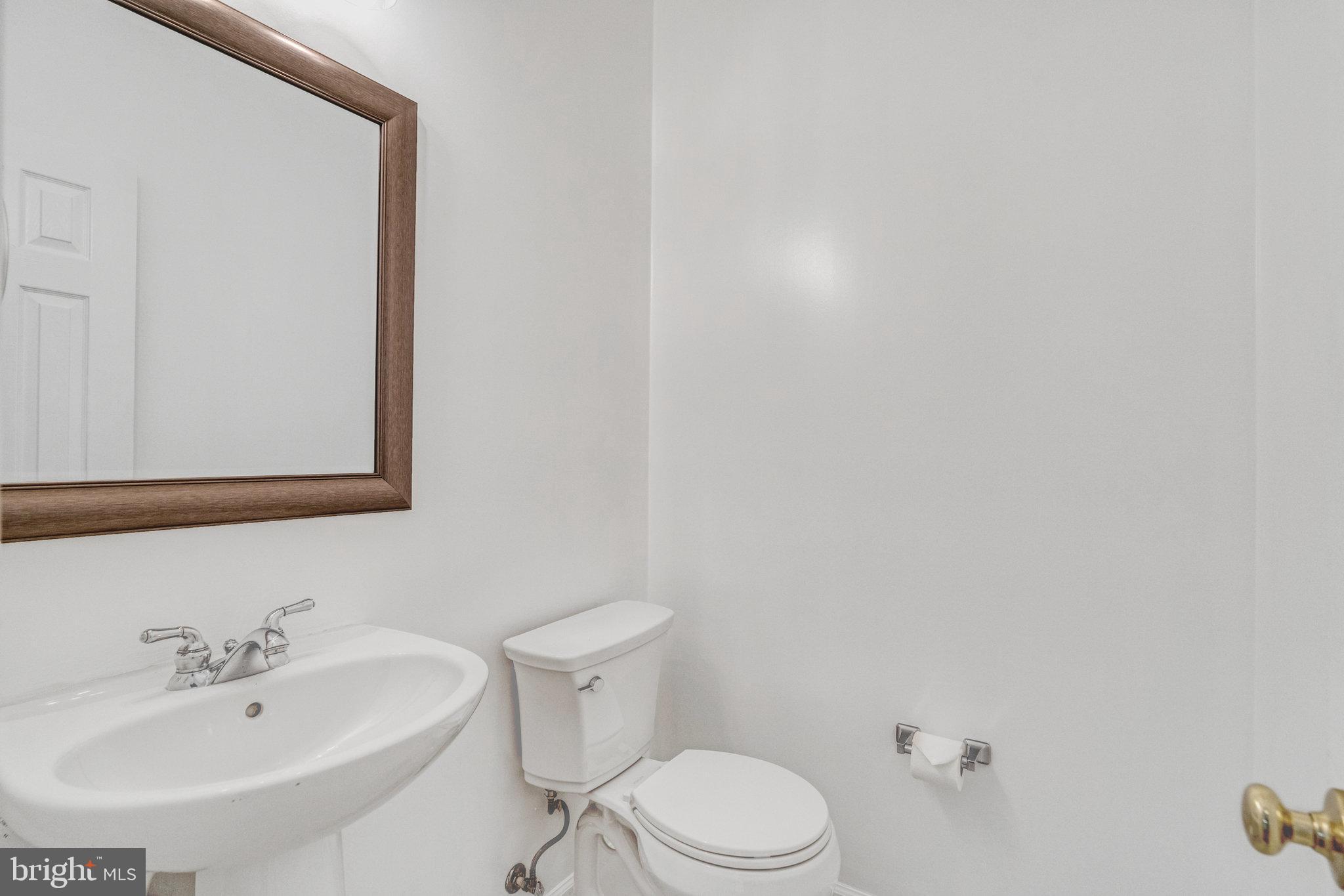 RIDGETOP TERRACE - Residential