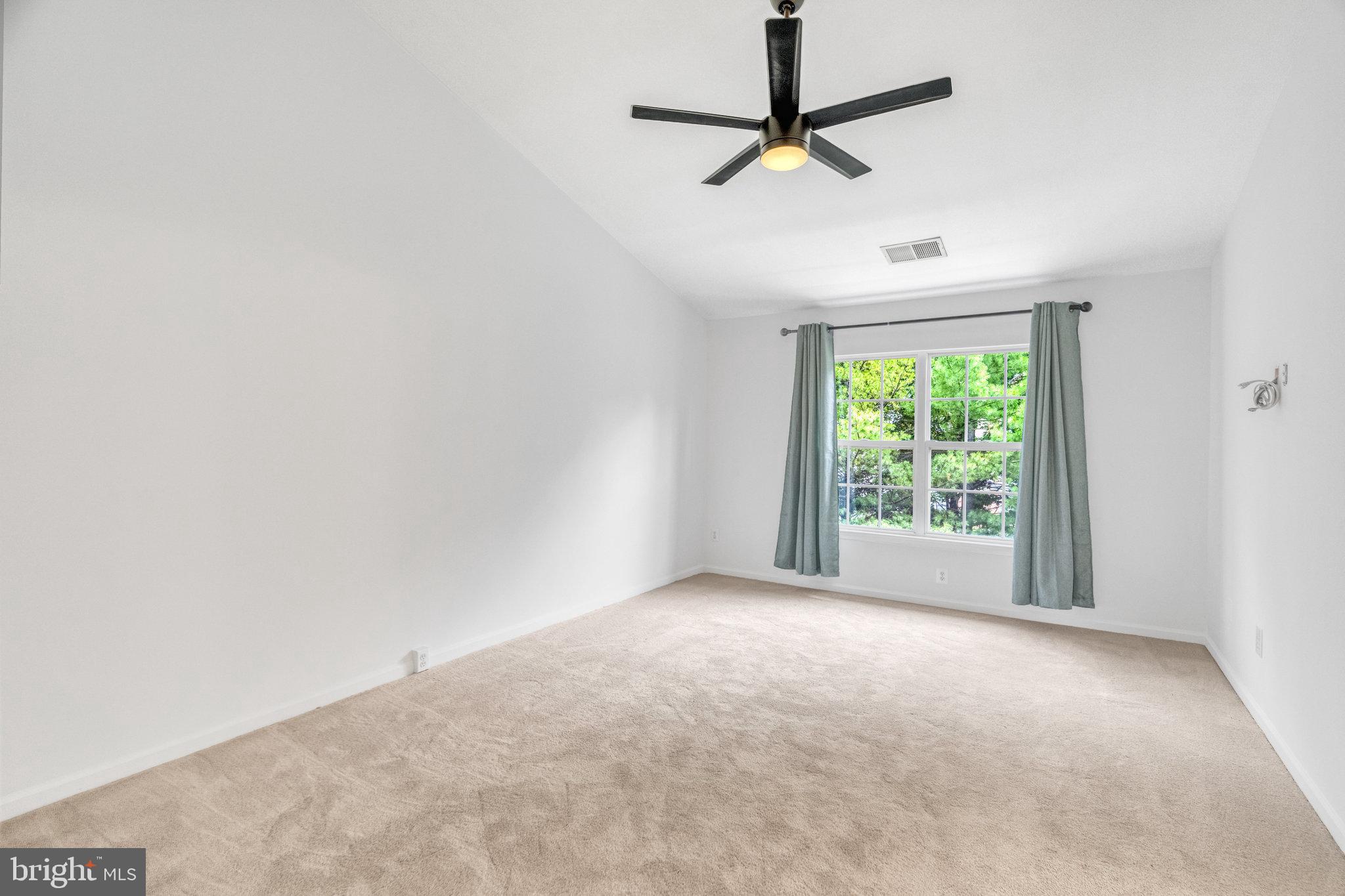 RIDGETOP TERRACE - Residential