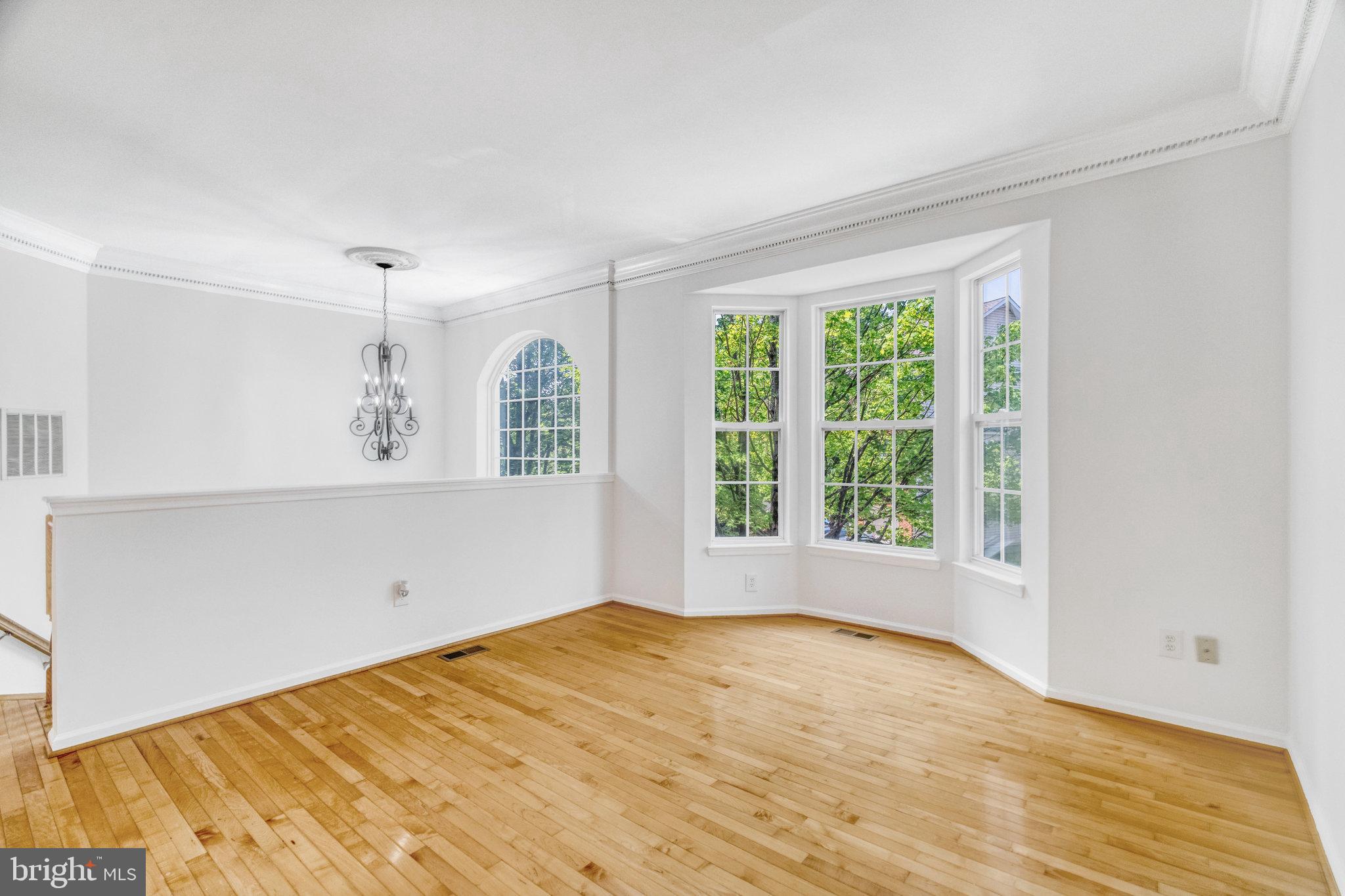 RIDGETOP TERRACE - Residential