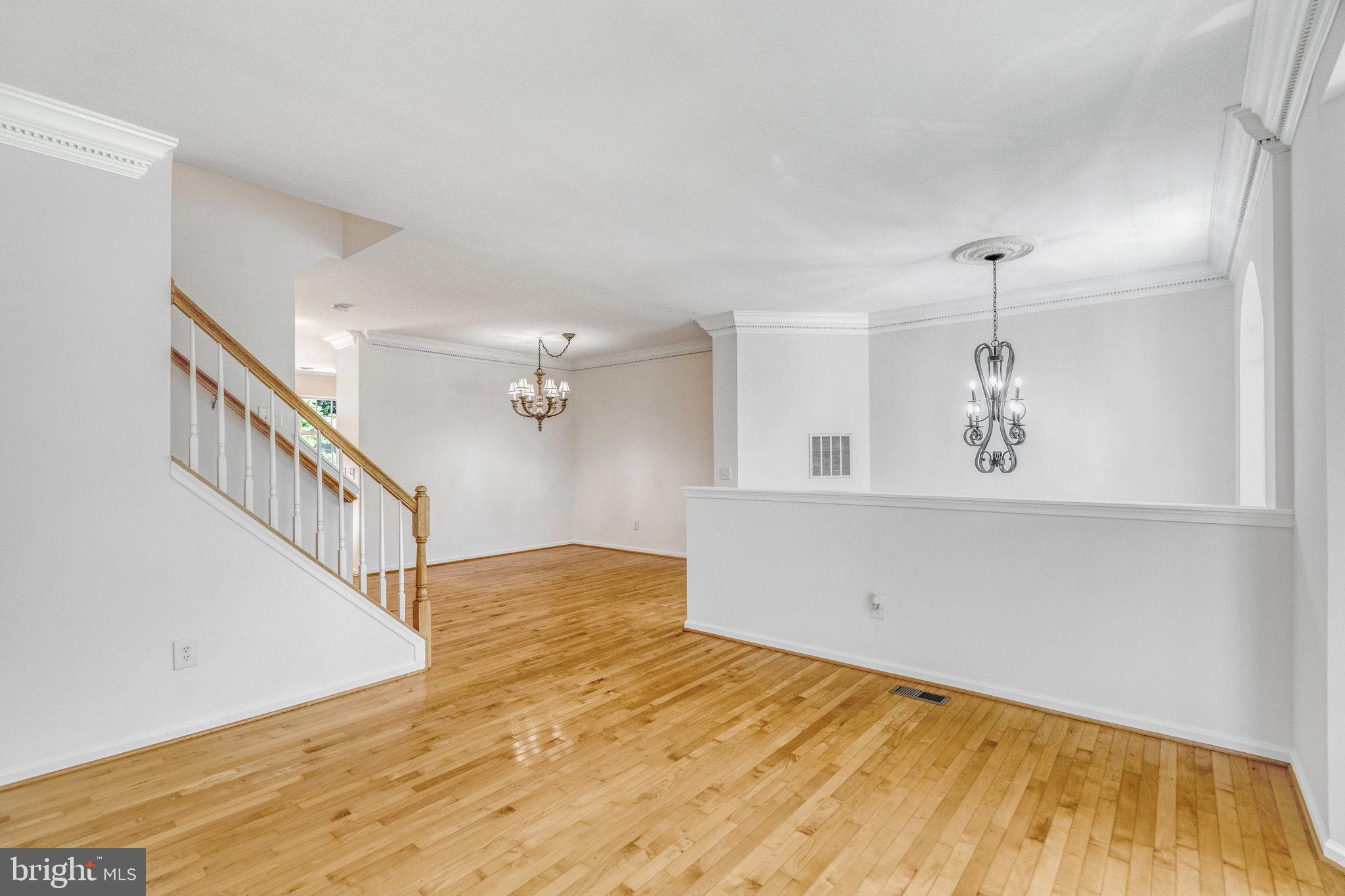 RIDGETOP TERRACE - Residential