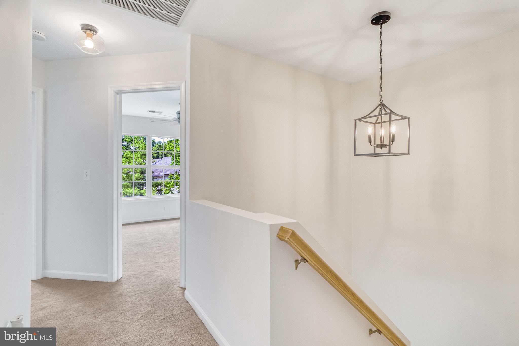 RIDGETOP TERRACE - Residential