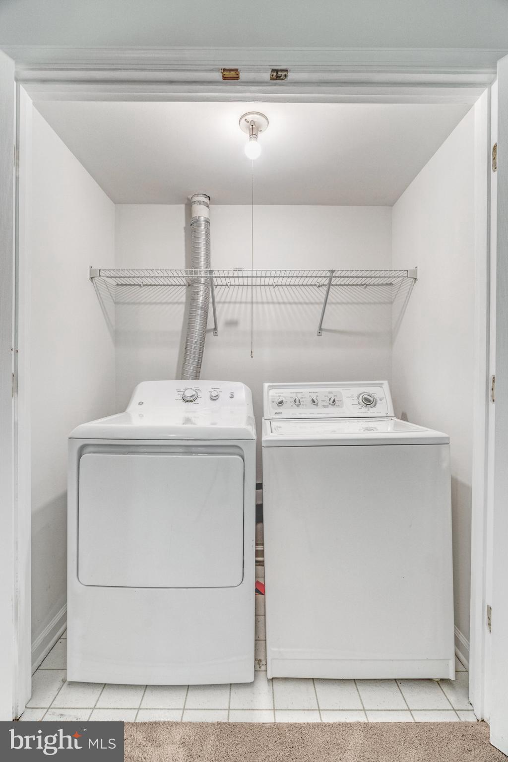 RIDGETOP TERRACE - Residential