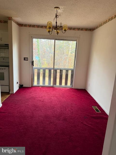 FORESTVILLE CENTER - Residential