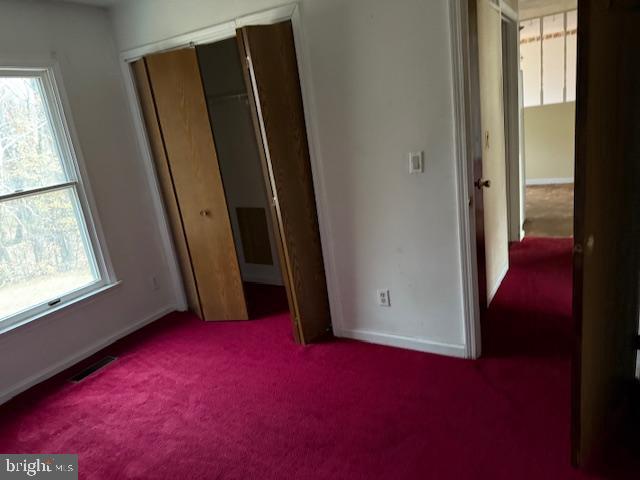 FORESTVILLE CENTER - Residential