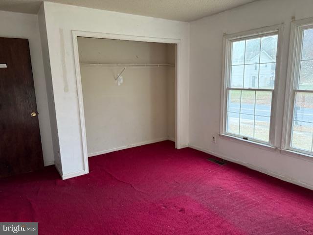 FORESTVILLE CENTER - Residential