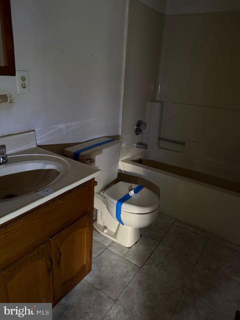 FORESTVILLE CENTER - Residential