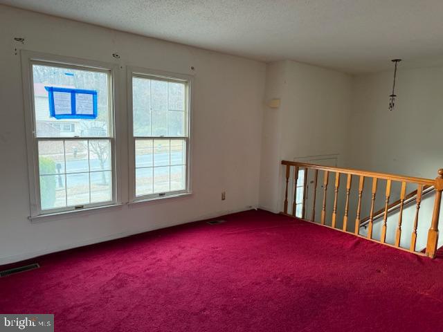 FORESTVILLE CENTER - Residential