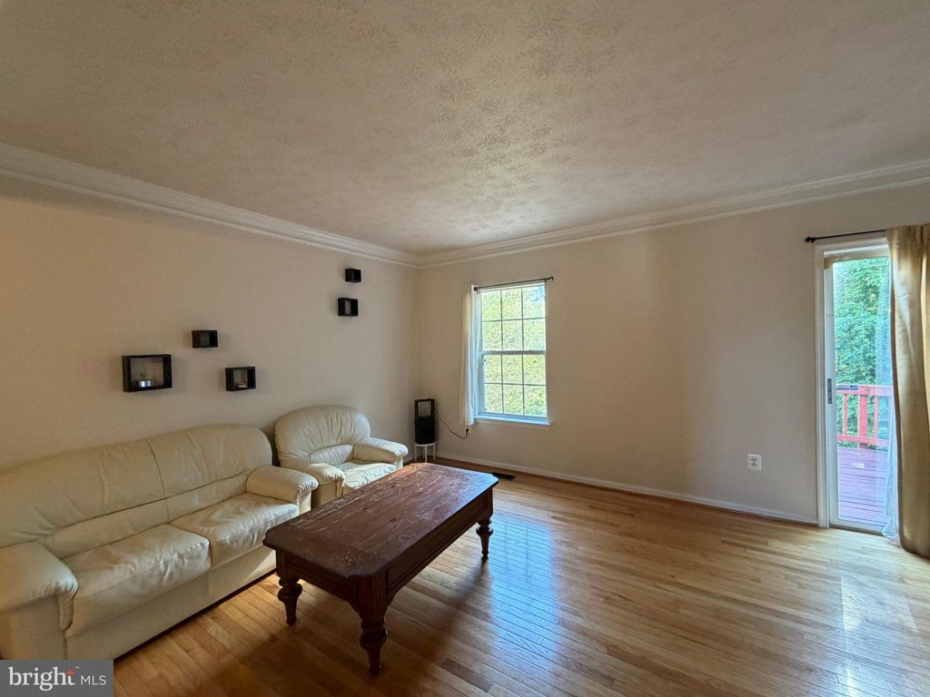 Photo of 17417 Isle Royale Terrace, DUMFRIES, VA 22025 (MLS # VAPW2119808)