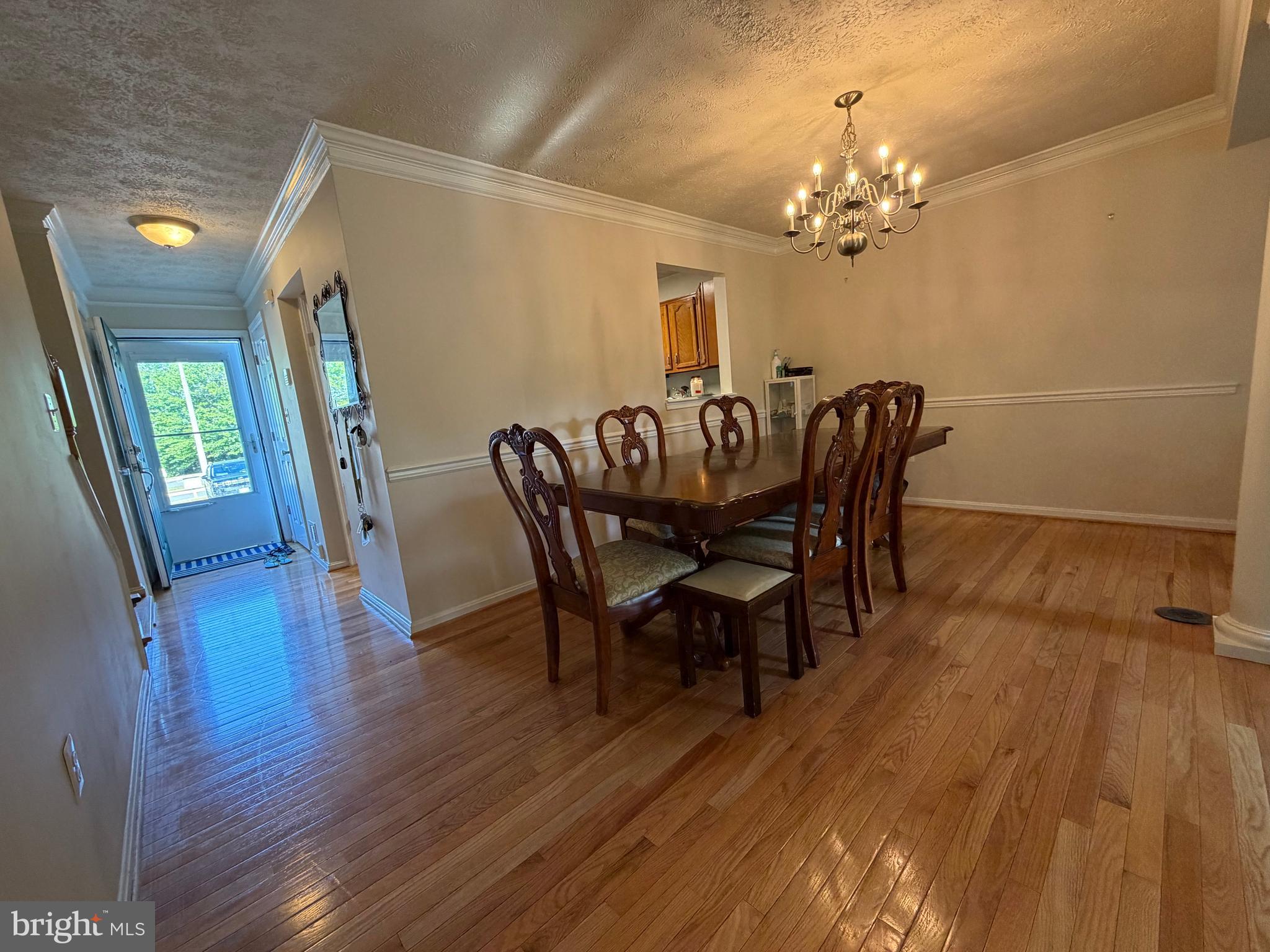 17417 ISLE ROYALE TERRACE