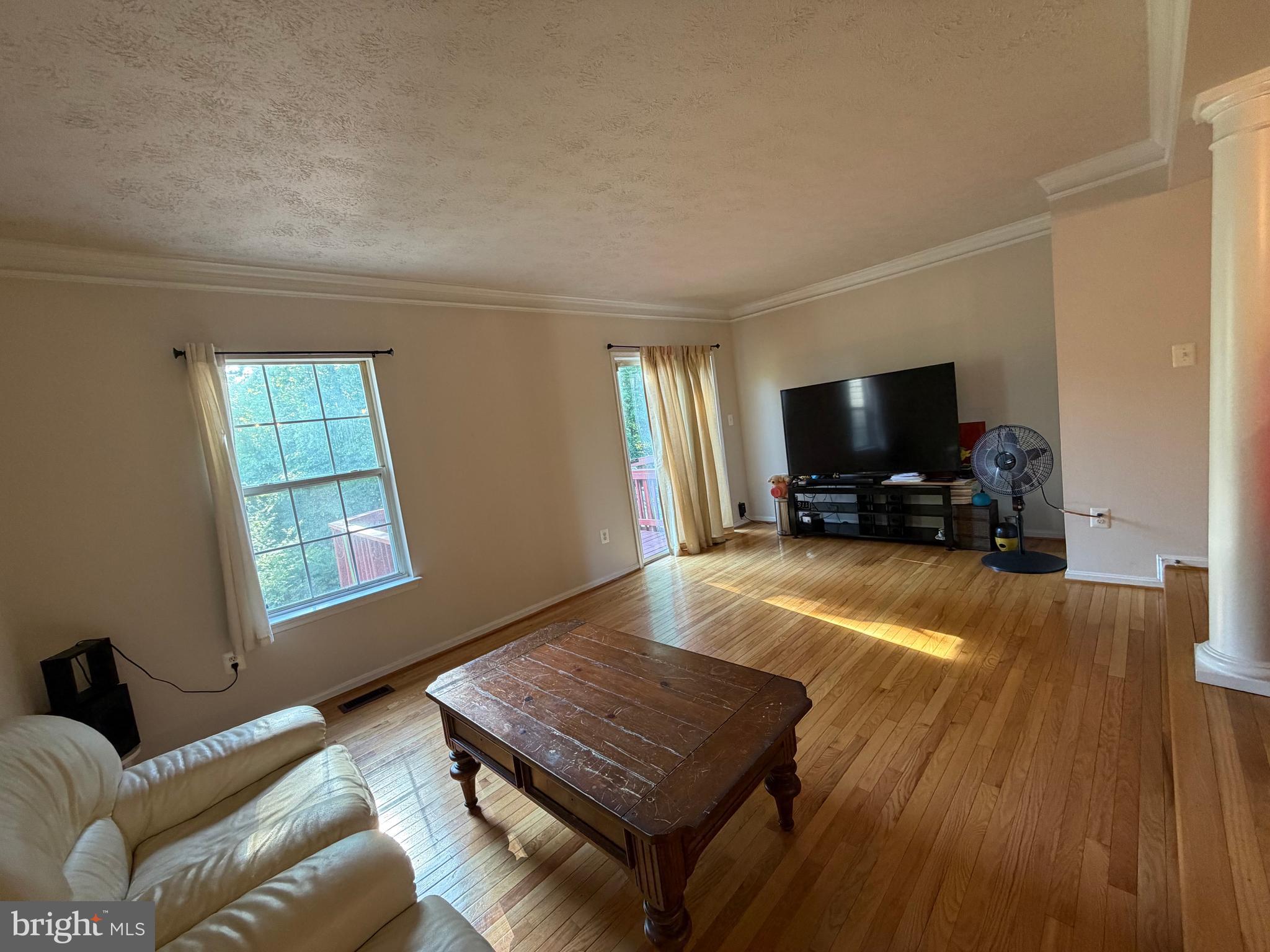 17417 ISLE ROYALE TERRACE