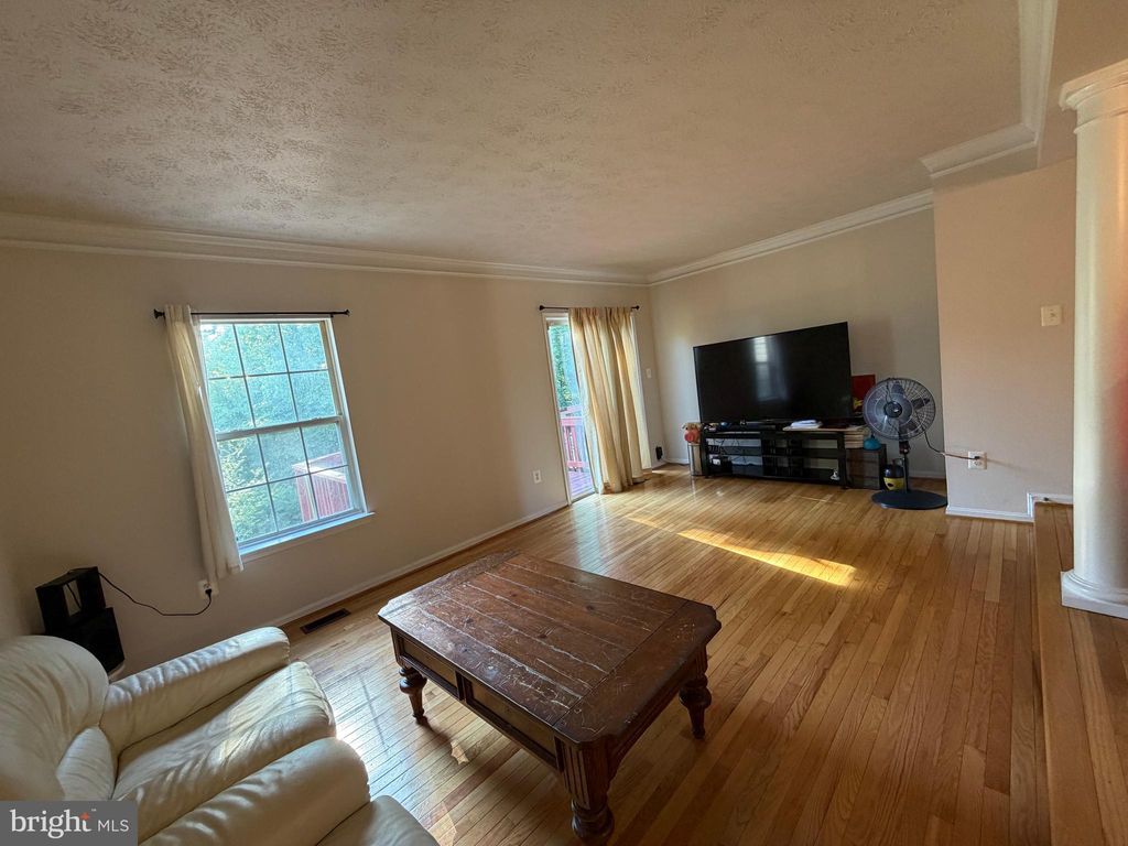 Photo of 17417 Isle Royale Terrace, DUMFRIES, VA 22025 (MLS # VAPW2119808)