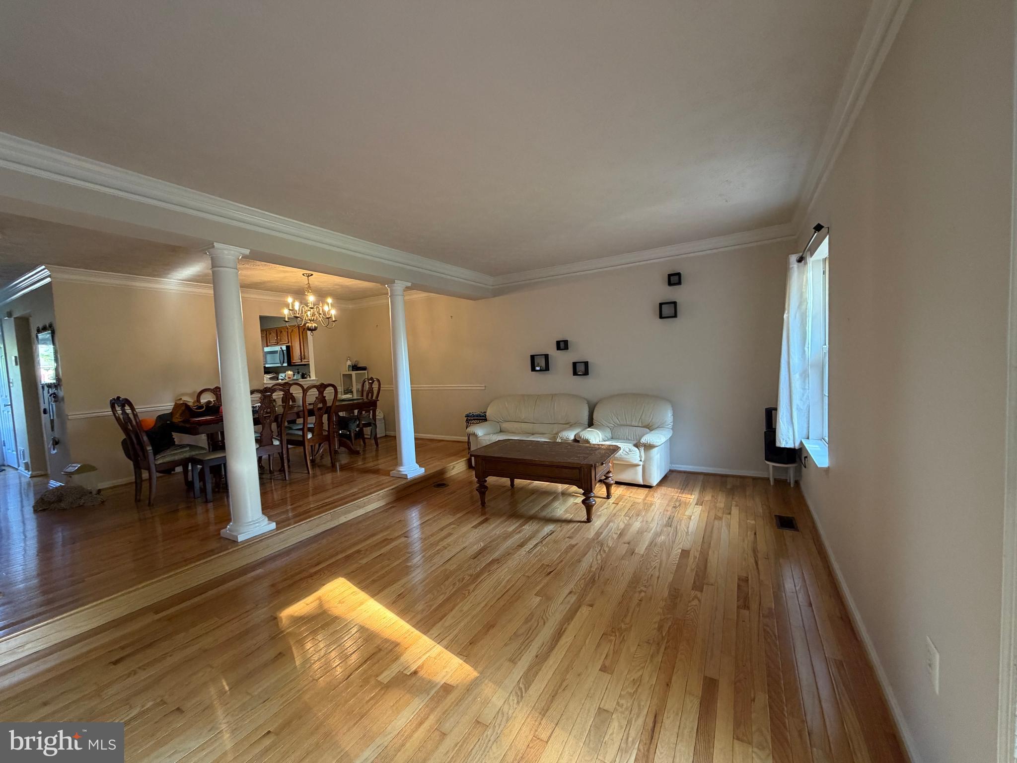 17417 ISLE ROYALE TERRACE