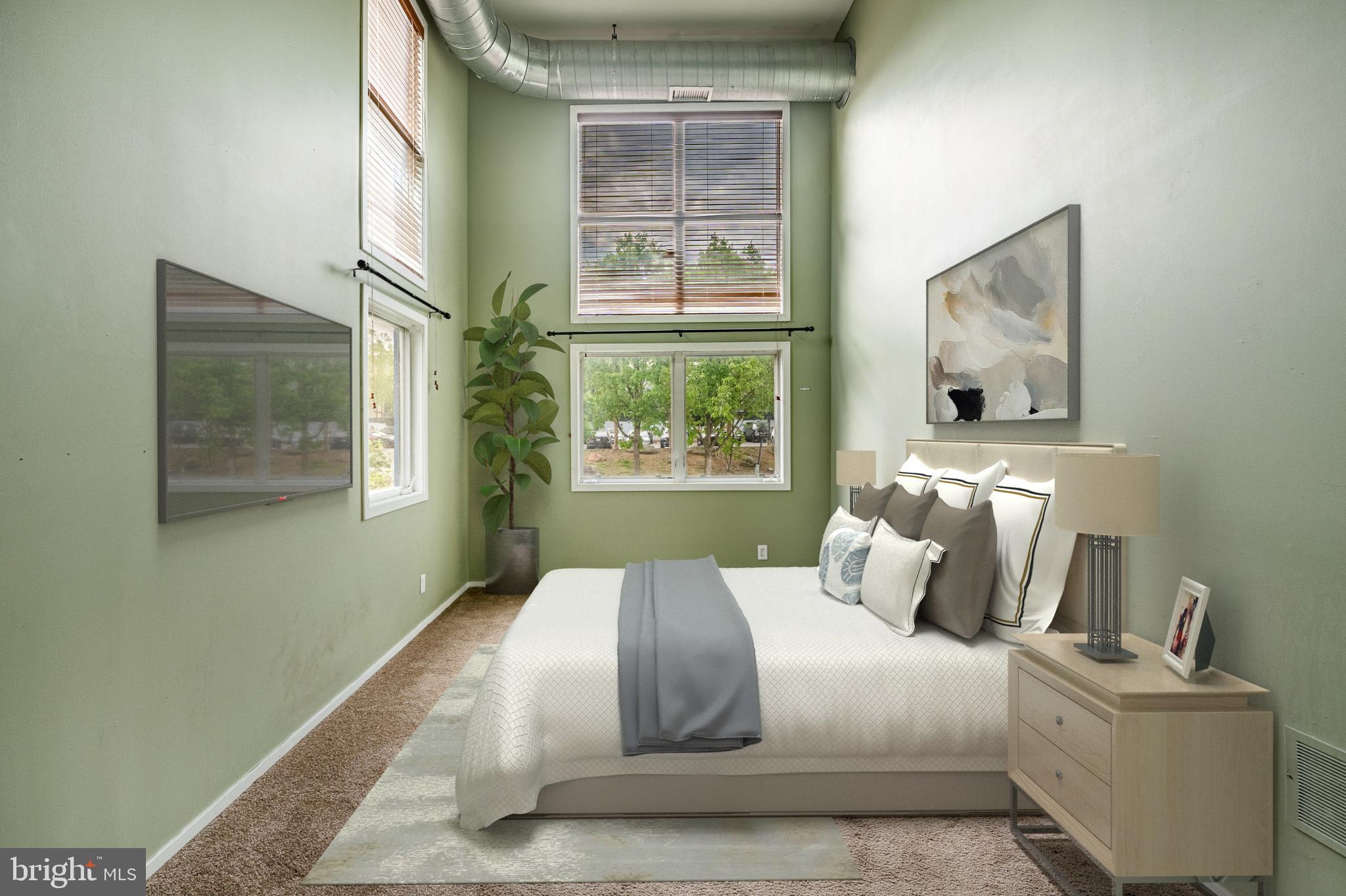 NOB HILL - Residential