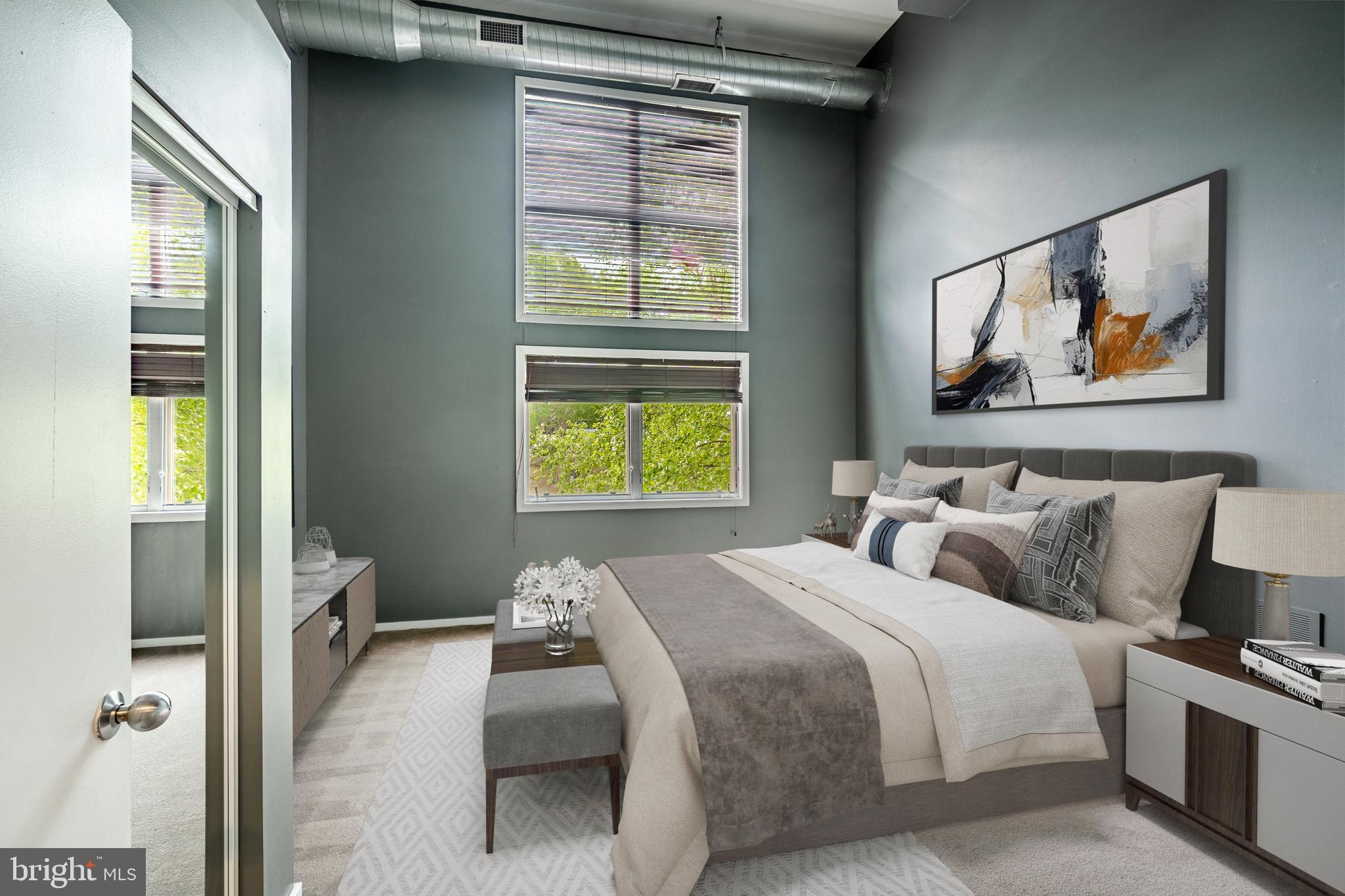 NOB HILL - Residential