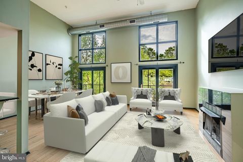 182 GAY STREET 606 PHILADELPHIA PA 19128