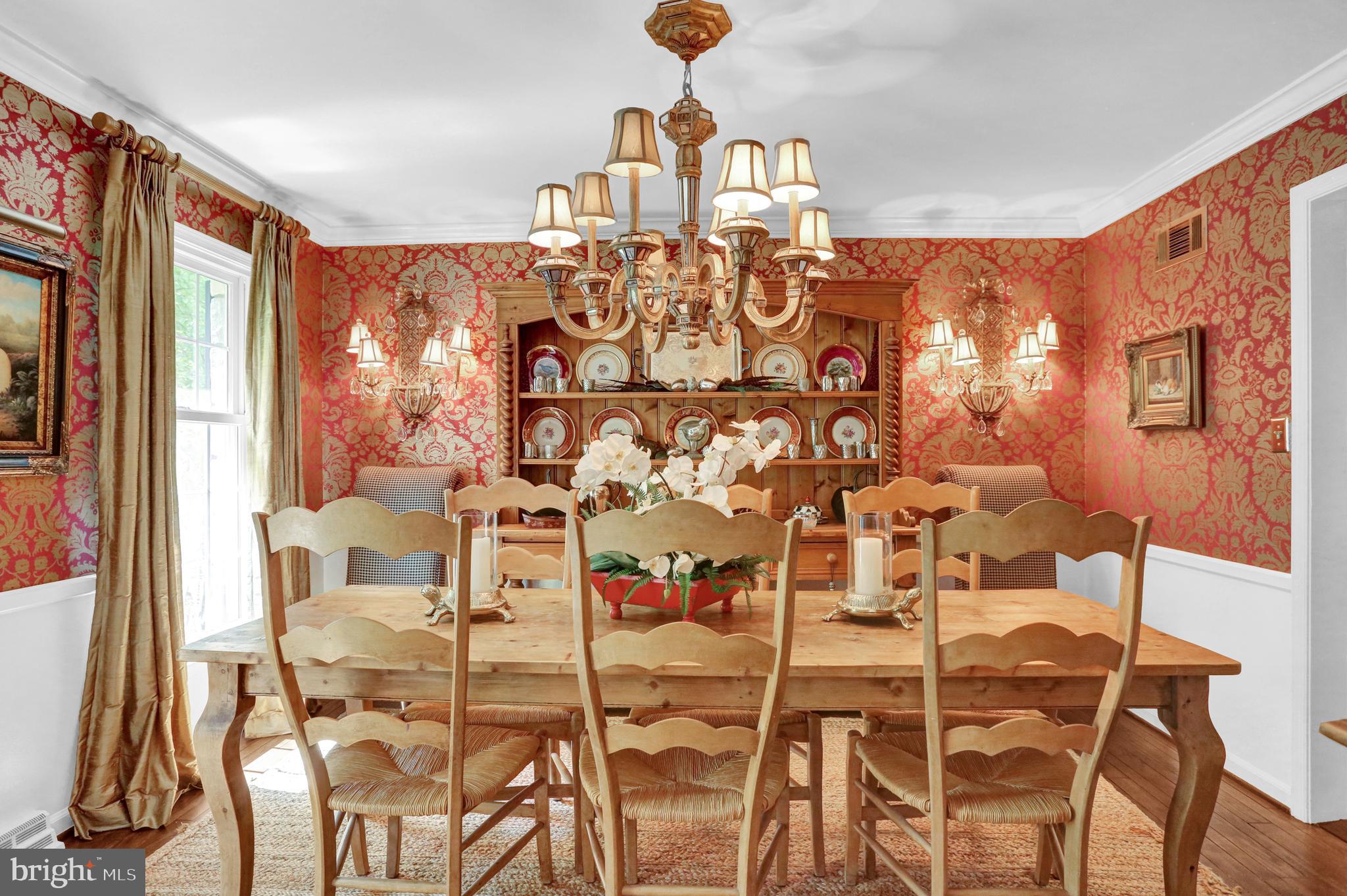 BIRDLAND - Residential