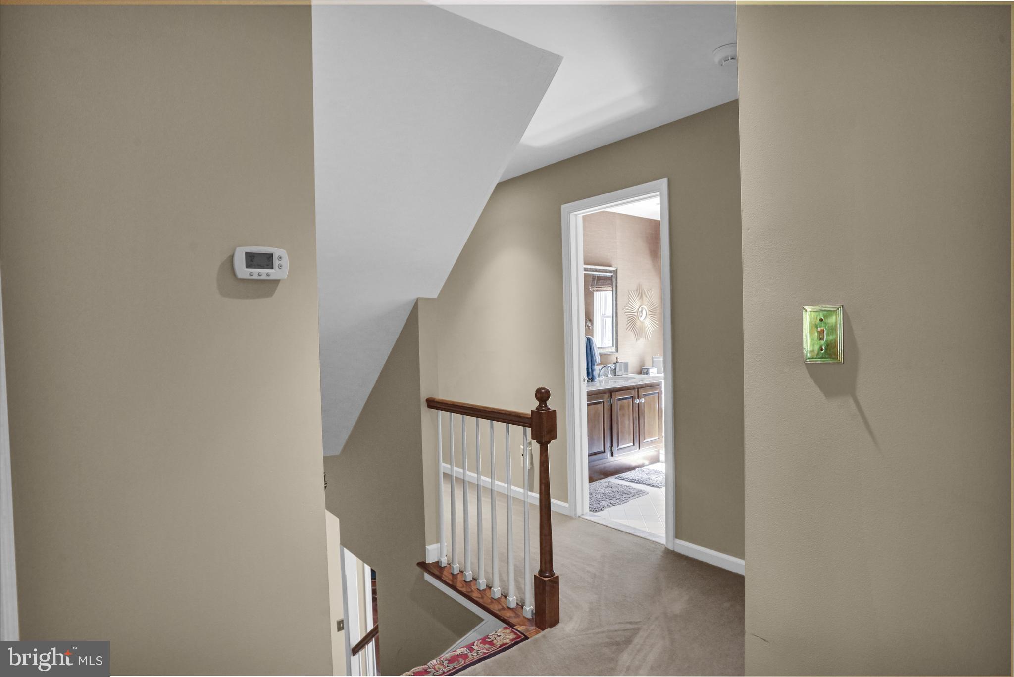 BIRDLAND - Residential