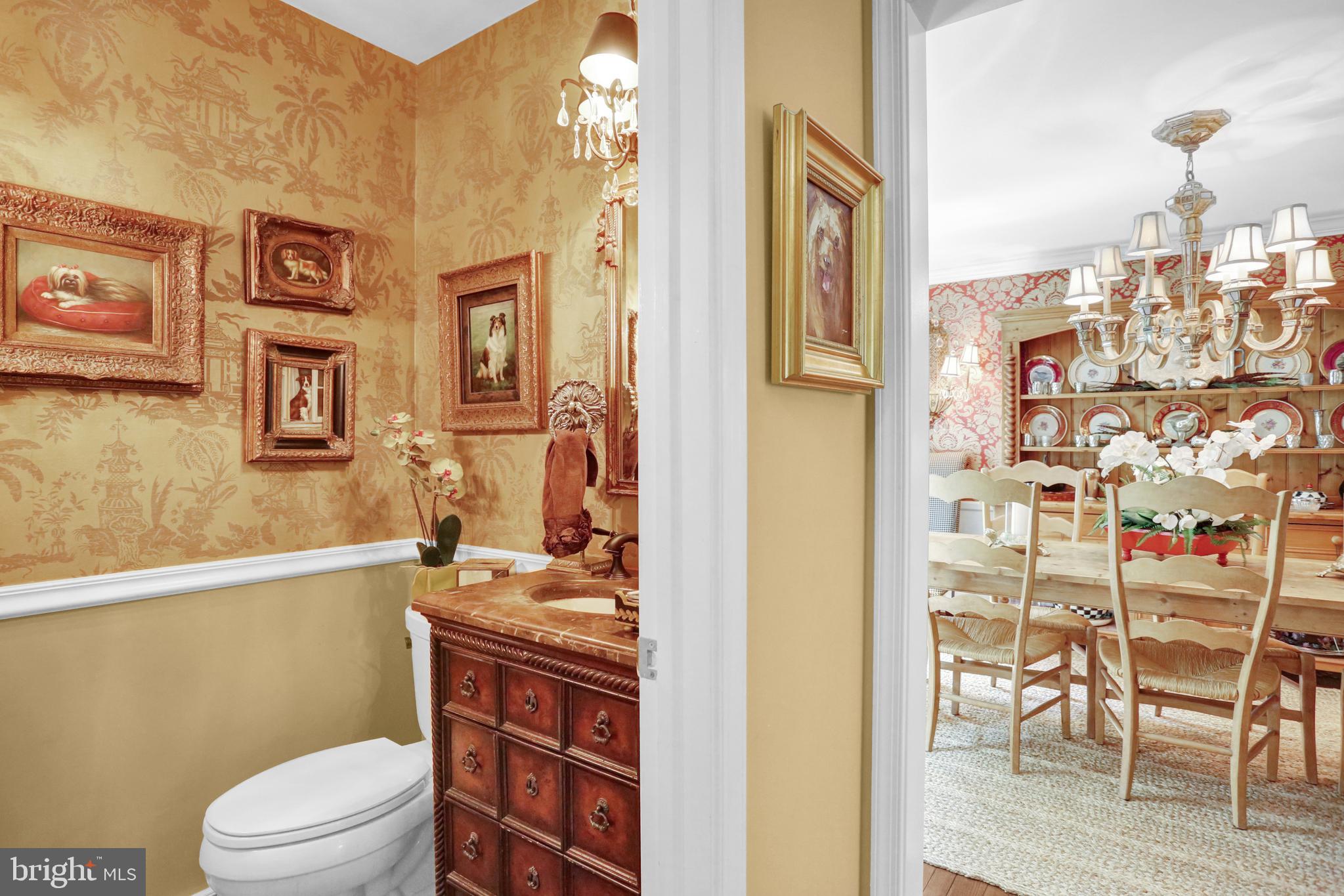 BIRDLAND - Residential