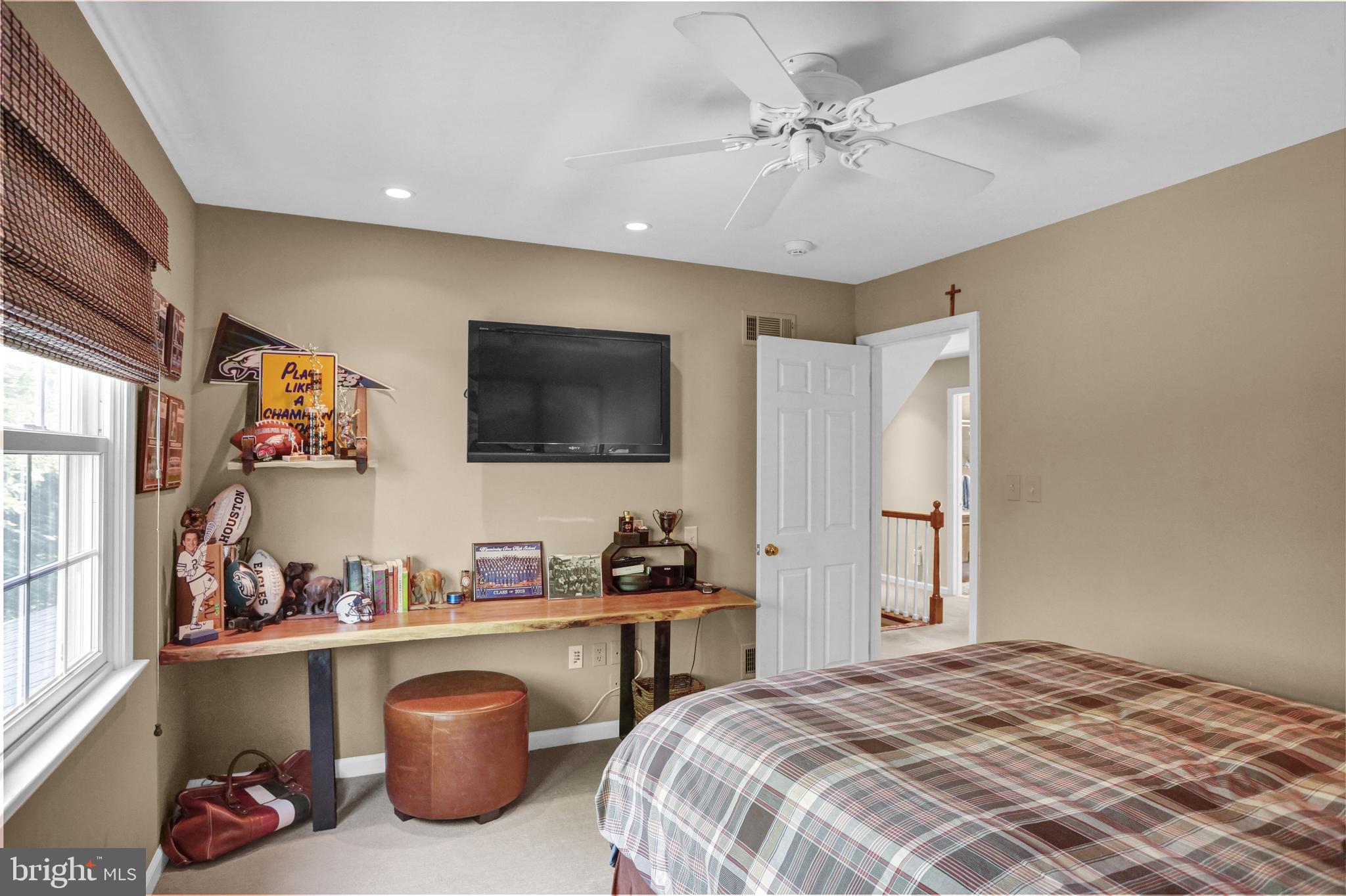 BIRDLAND - Residential