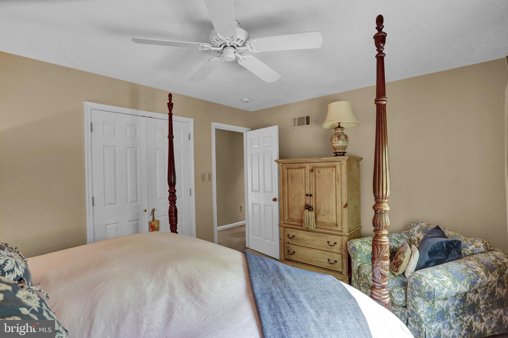 BIRDLAND - Residential