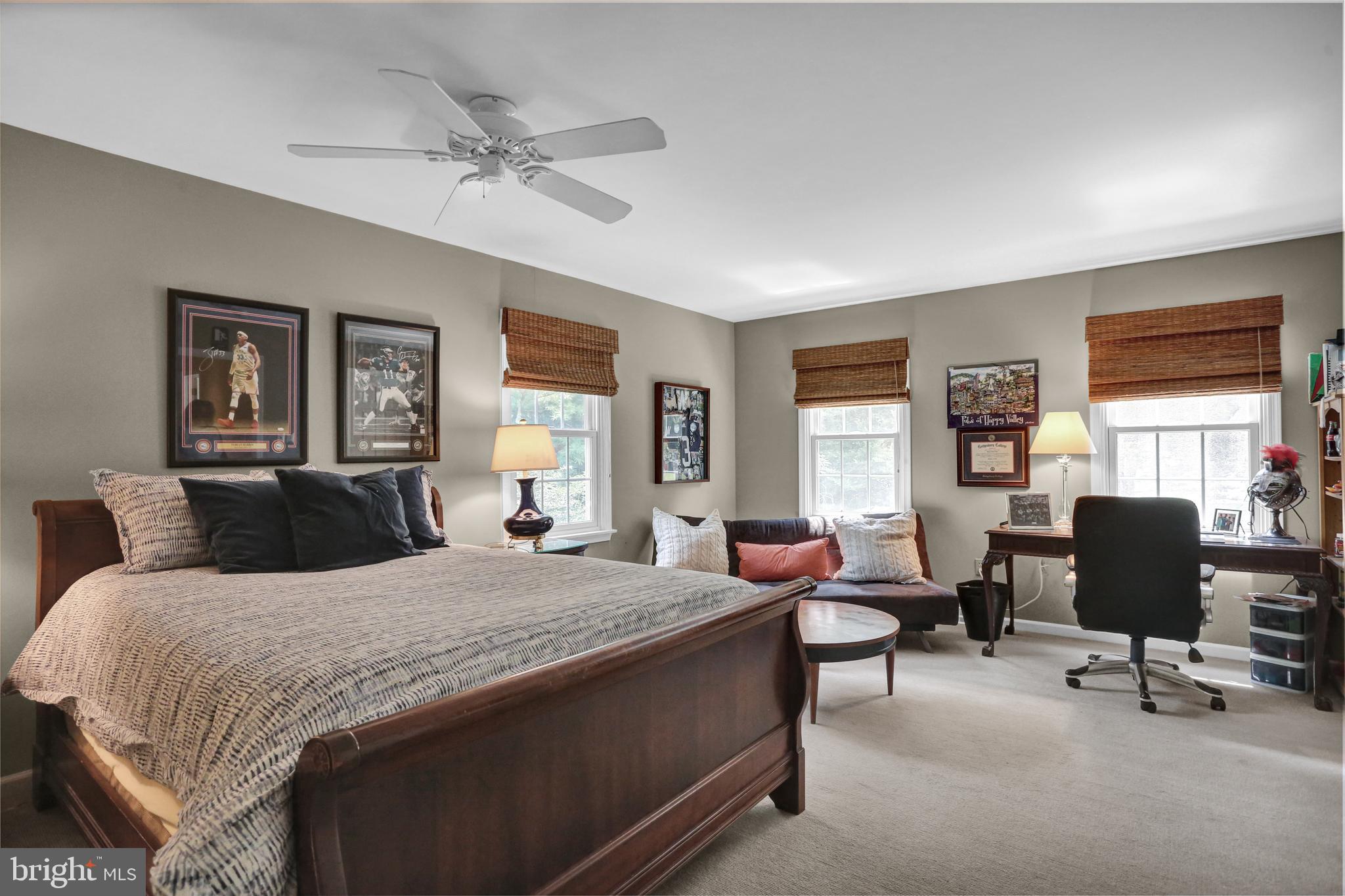 BIRDLAND - Residential