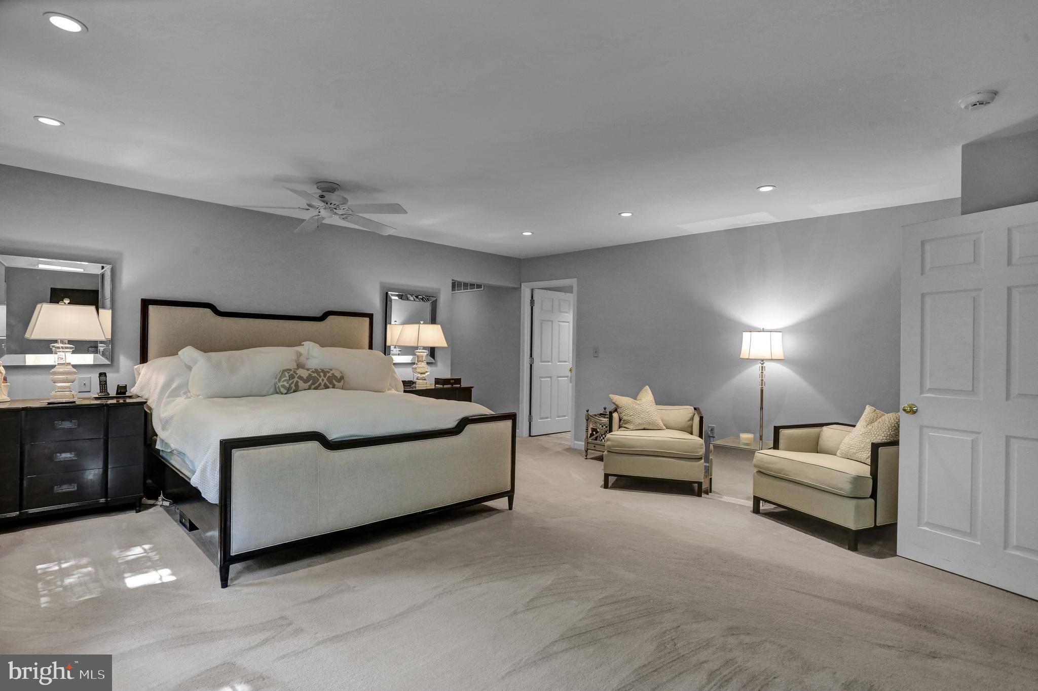 BIRDLAND - Residential