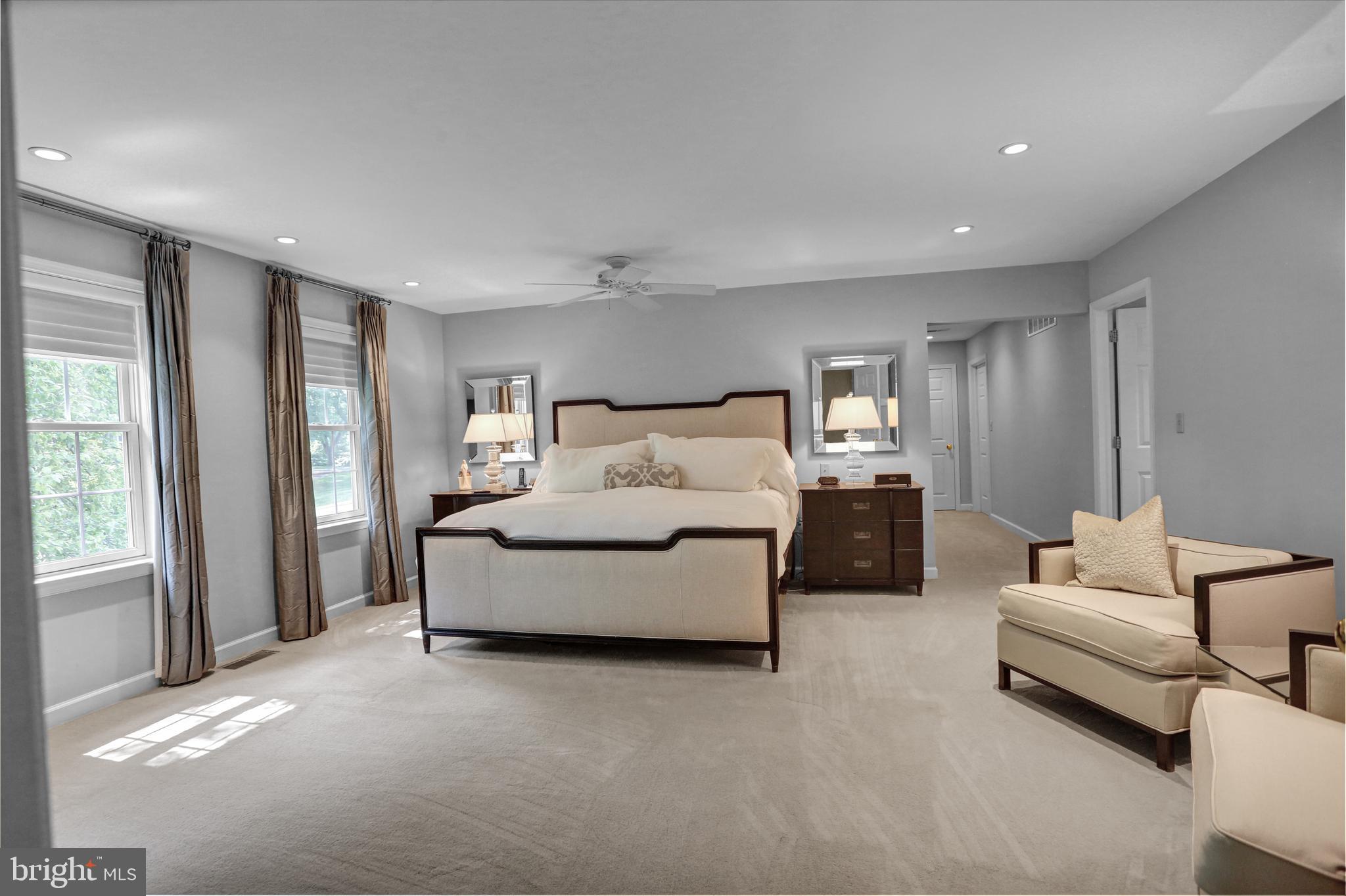 BIRDLAND - Residential