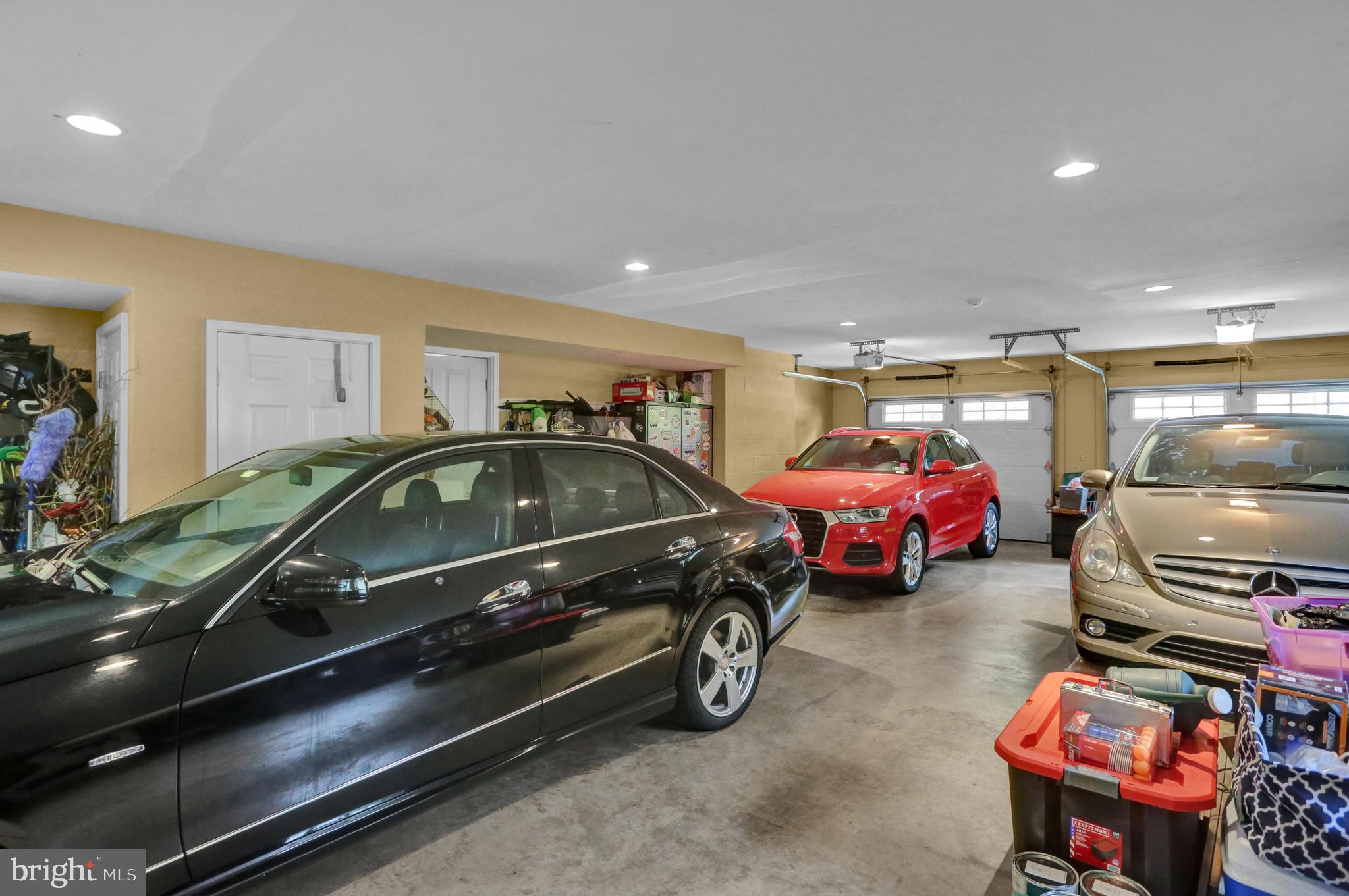 BIRDLAND - Residential