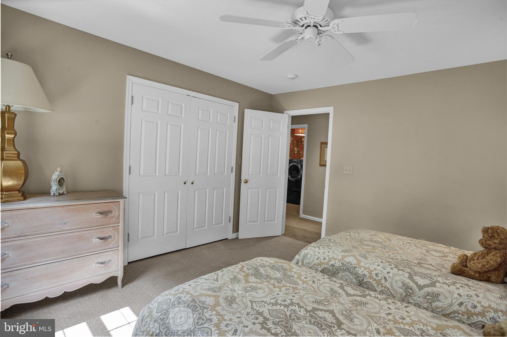 BIRDLAND - Residential