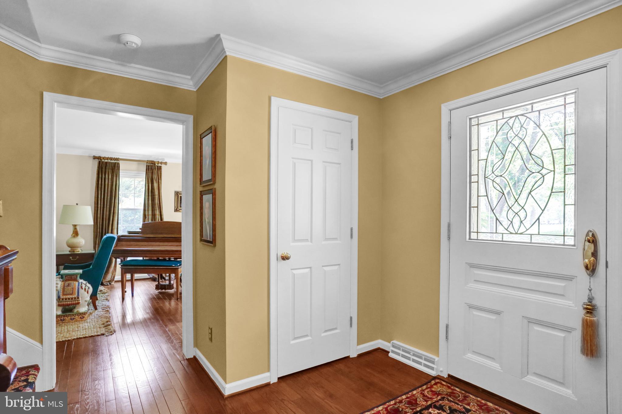 BIRDLAND - Residential