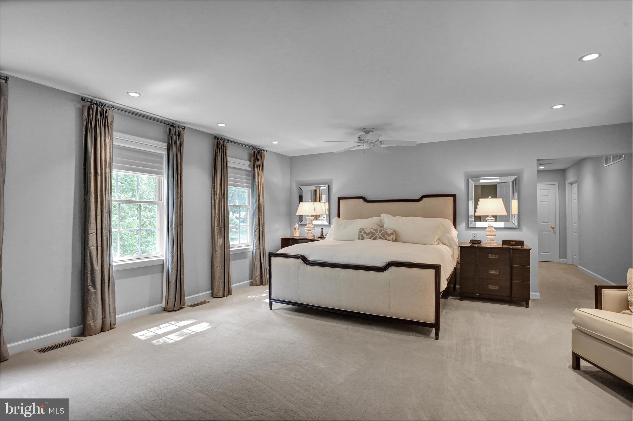 BIRDLAND - Residential