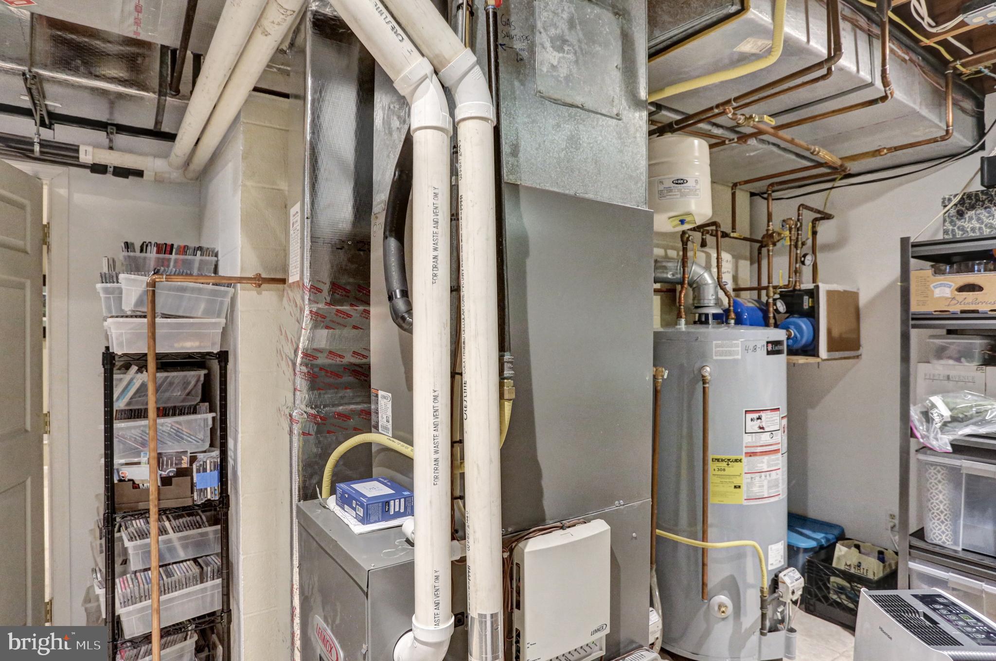 BIRDLAND - Residential