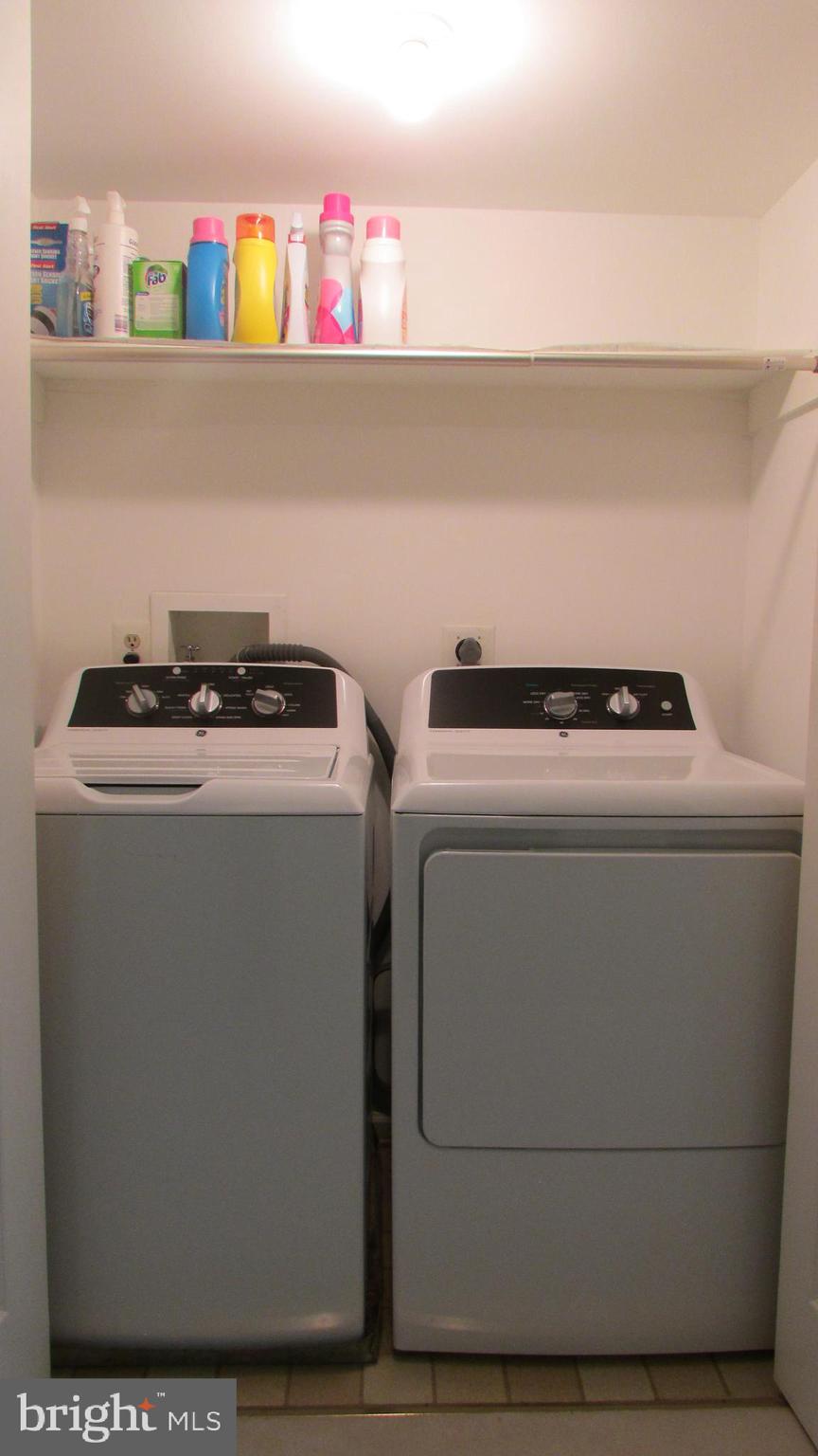 PINECREST - Residential