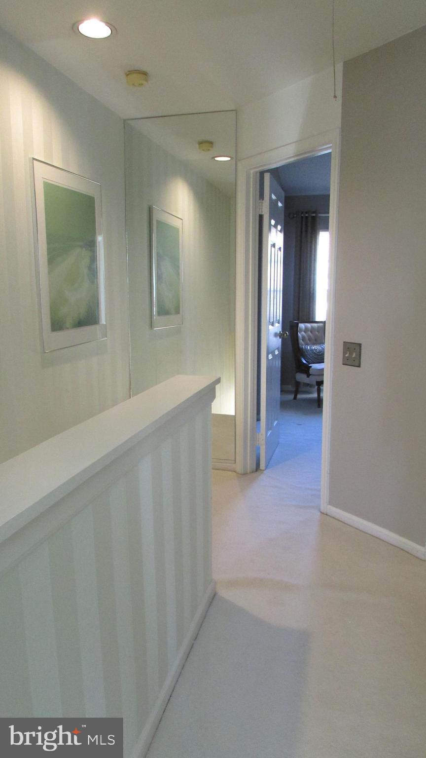 PINECREST - Residential