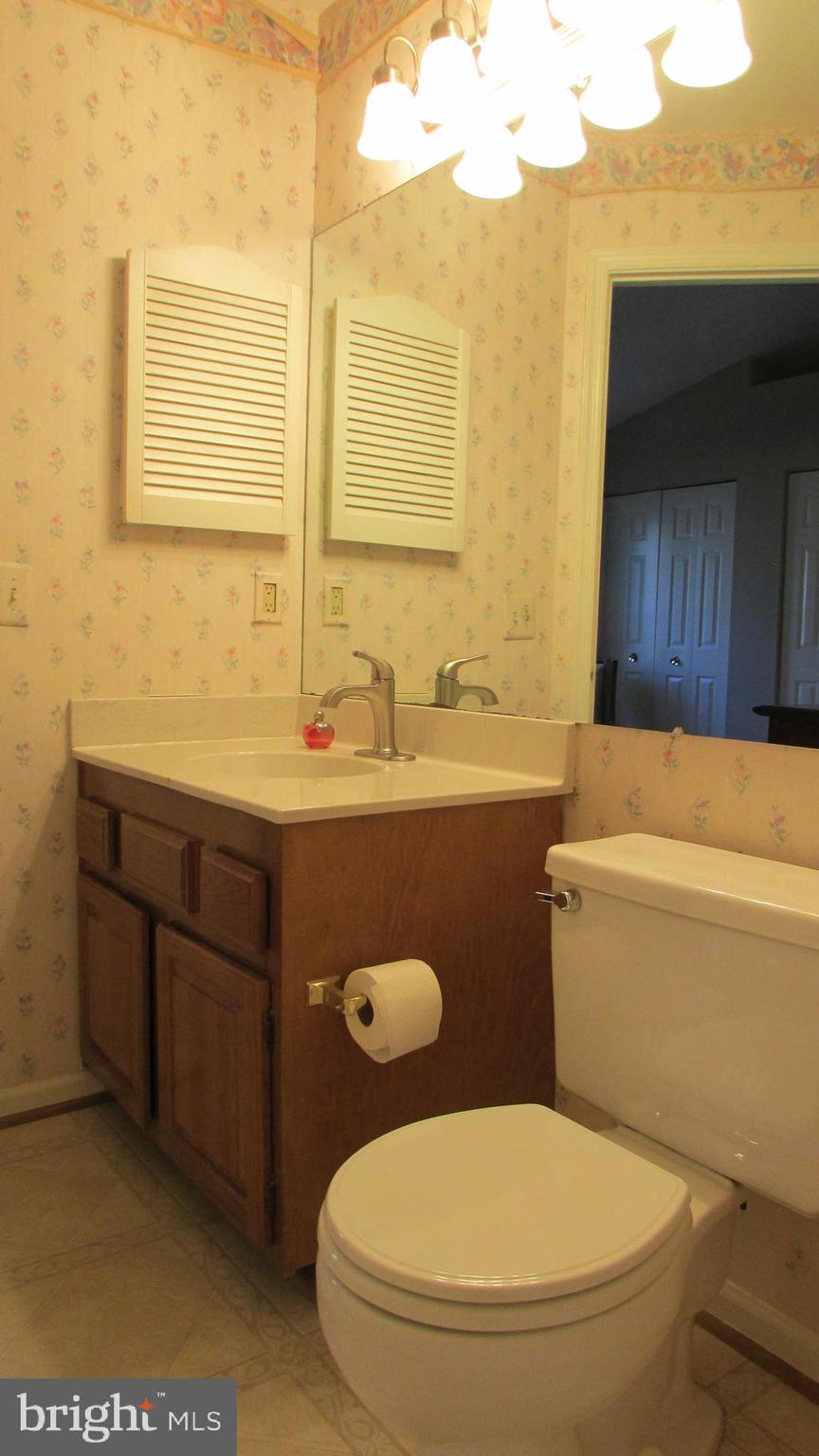 PINECREST - Residential